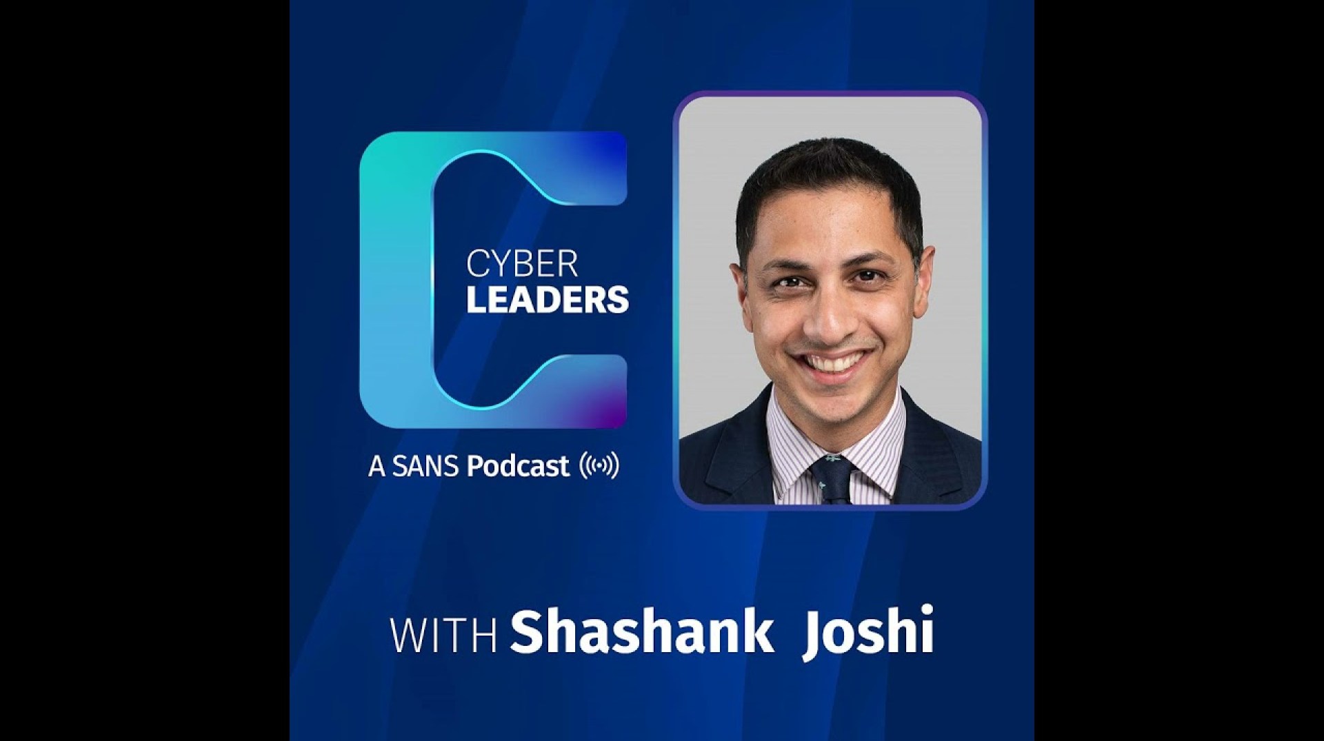 Understanding the Geopolitical Landscape of Cyber Security with Shashank Joshi Understanding the Geopolitical Landscape of Cyber Security with Shashank Joshi