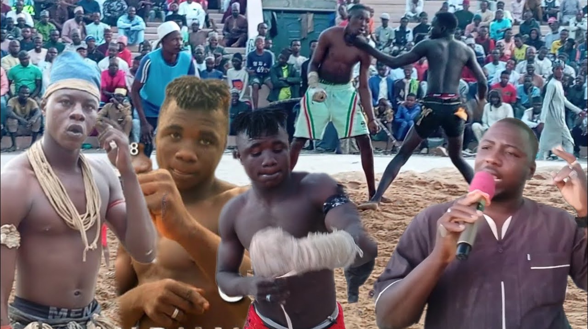RAMADAN YA TAFI RAMADAN YA DAWO BAHAG RAMADAN YA BUGE DAN BUTSALLE ANKUMA BADA LAMUNIN BUGU MAI KYAU RAMADAN YA TAFI RAMADAN YA DAWO BAHAG RAMADAN YA BUGE DAN BUTSALLE ANKUMA BADA LAMUNIN BUGU MAI KYAU