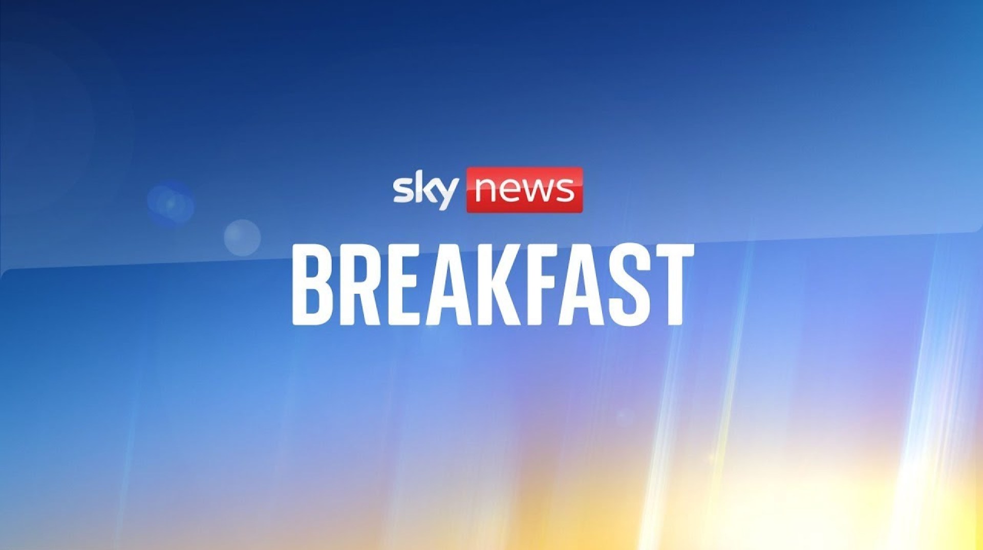 Sky News Breakfast | Global fallout from Trump and Zelenskyy Oval Office clash Sky News Breakfast | Global fallout from Trump and Zelenskyy Oval Office clash