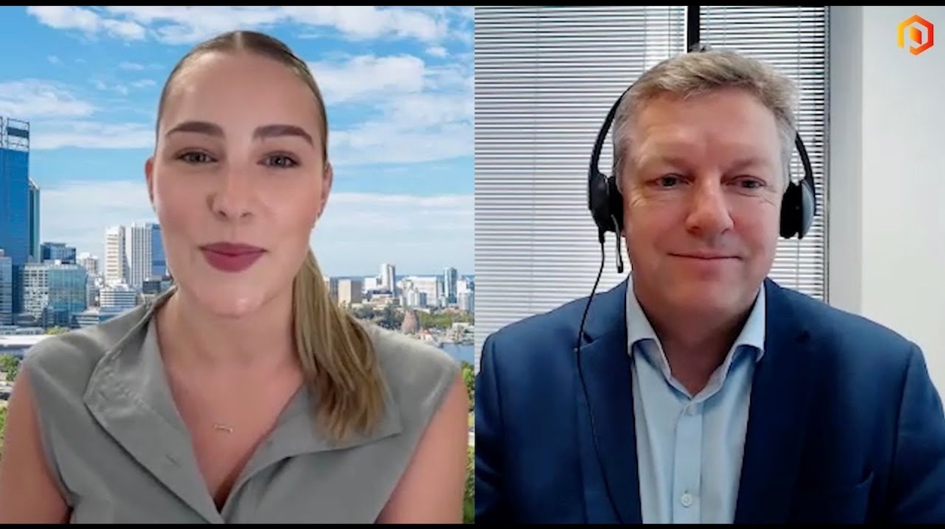 Exciting updates from Apollo Minerals' projects Exciting updates from Apollo Minerals' projects
