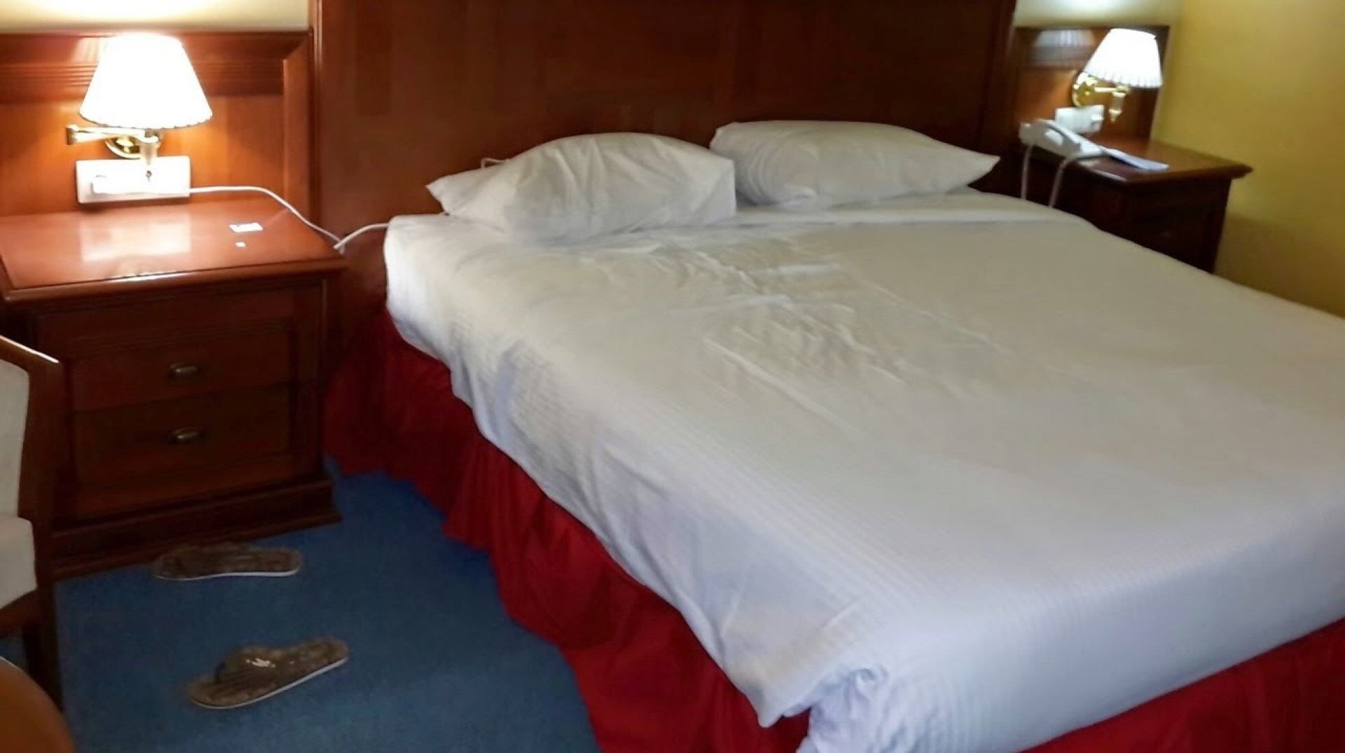 Best Hotels you MUST STAY in Boulsa, Burkina Faso | 2019 Best Hotels you MUST STAY in Boulsa, Burkina Faso | 2019