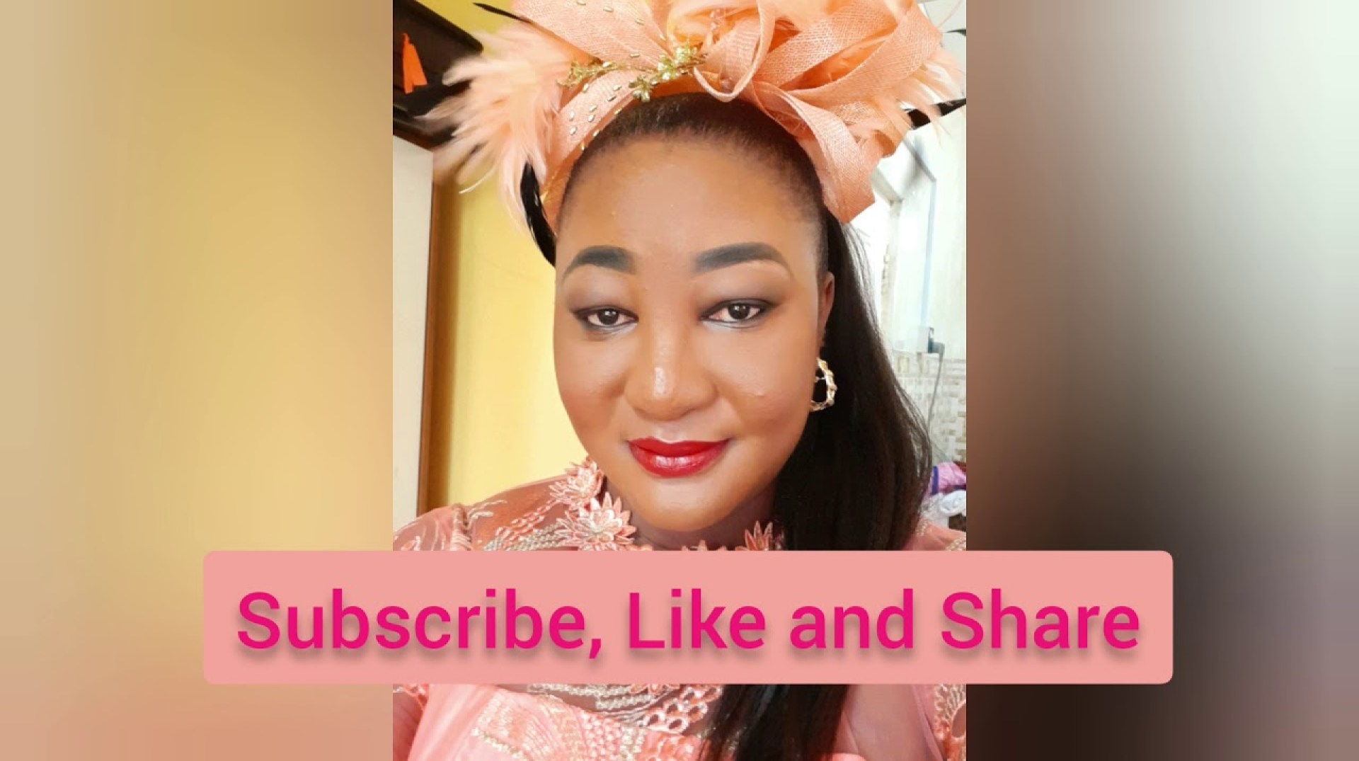 Breaking News: Cardi B in Ghana/ Allegedly snubs local Ghanaian Celebrities Breaking News: Cardi B in Ghana/ Allegedly snubs local Ghanaian Celebrities