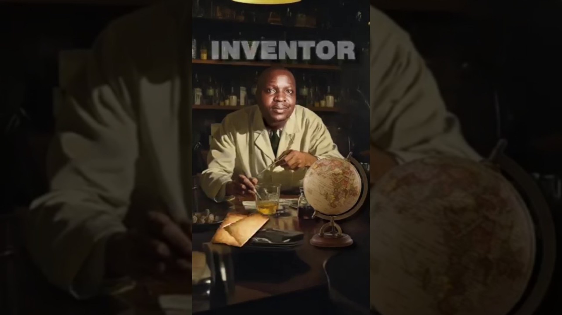The story African boy William Malavi #story#viral#shorts#ytshorts The story African boy William Malavi #story#viral#shorts#ytshorts