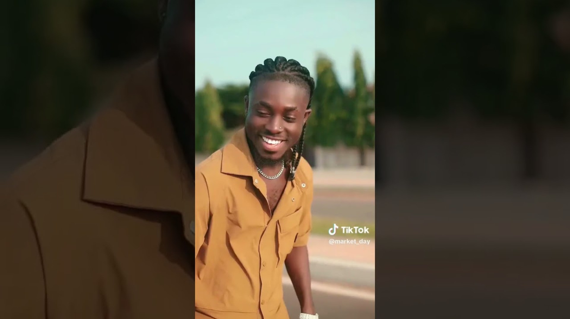 creativity #foryou #foryourpage #nigeria #kenya #comedy #drama #funny #nigeria creativity #foryou #foryourpage #nigeria #kenya #comedy #drama #funny #nigeria