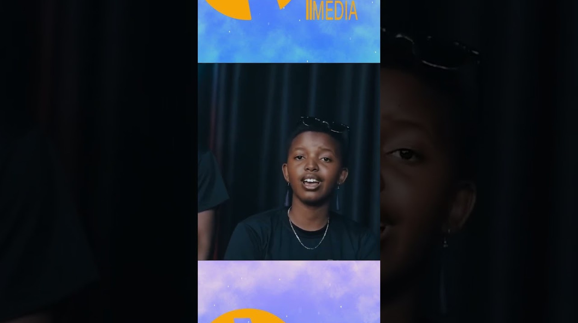 MBE MUTIMA WANJYE SINGIZA UHORAHO MBE MUTIMA WANJYE SINGIZA UHORAHO