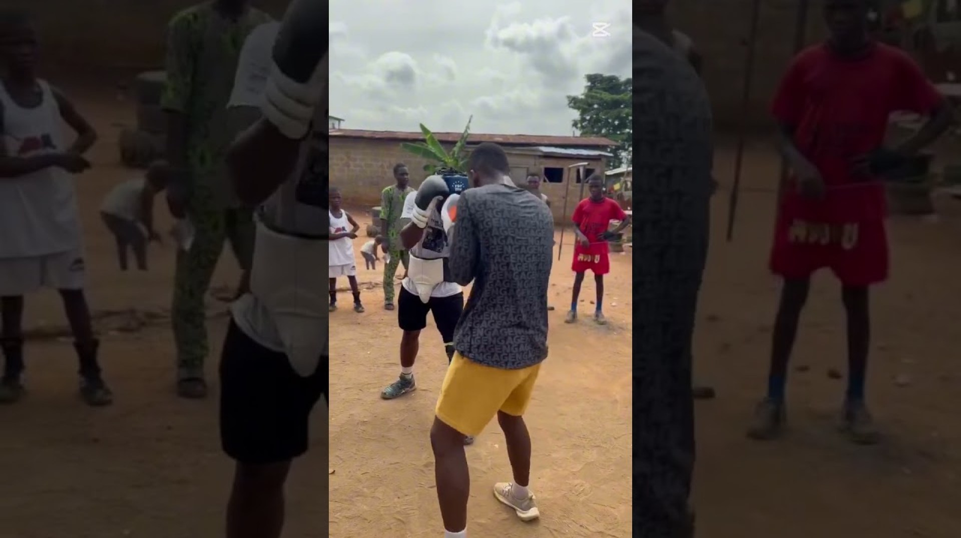 #shortsviral #boxing #fyp #shortsviral #boxing #fyp