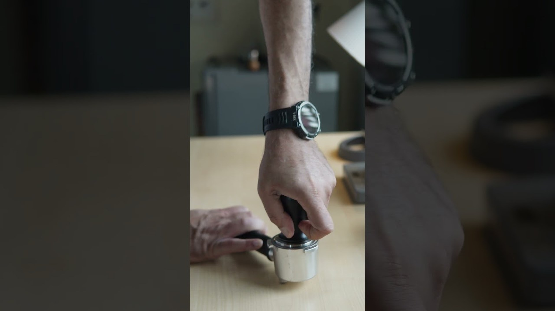 Long Black Coffee #longblack #blackcoffee #espresso #espressoyourself Long Black Coffee #longblack #blackcoffee #espresso #espressoyourself