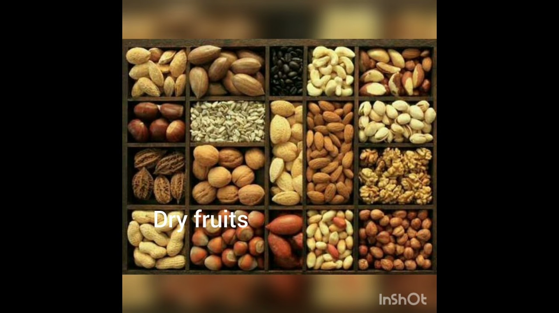 Super foods for pregnancy Super foods for pregnancy