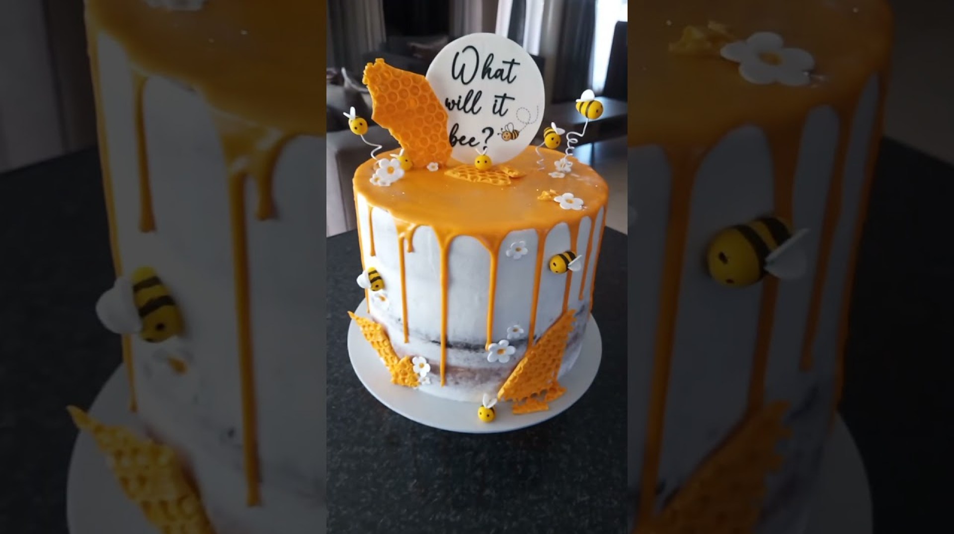 #cakeshorts #cakeideas #southafrican #cakevideos #cakedecorating #cakes #buttercreamcake #howto #cakeshorts #cakeideas #southafrican #cakevideos #cakedecorating #cakes #buttercreamcake #howto
