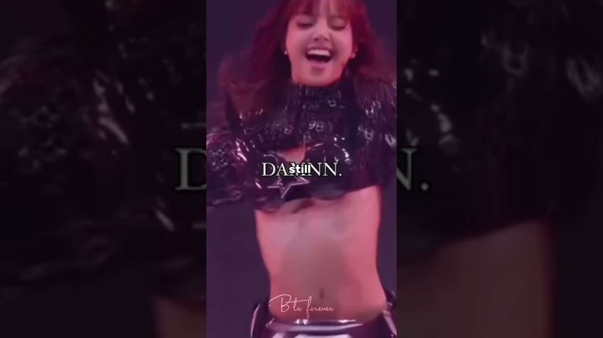 How Hwasa and Lisa are the most shameless Kpop idols…#shorts#blackpink#lisa#hwasa#kpop#kpopidol#fyp How Hwasa and Lisa are the most shameless Kpop idols…#shorts#blackpink#lisa#hwasa#kpop#kpopidol#fyp