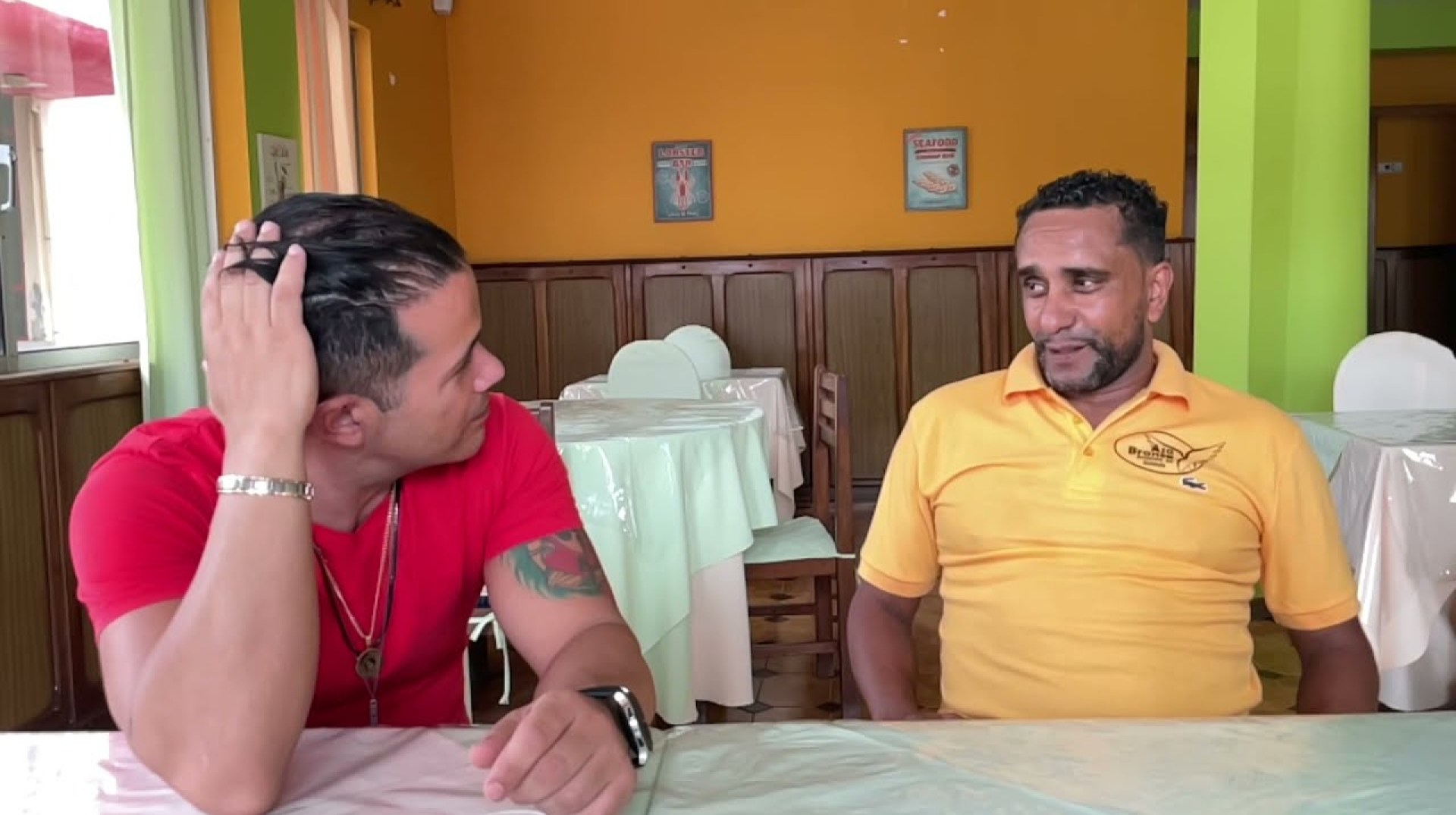 CABO VERDE / CAPE VERDE / ASSOMADA: ASA BRANCA #assomada #santiago CABO VERDE / CAPE VERDE / ASSOMADA: ASA BRANCA #assomada #santiago