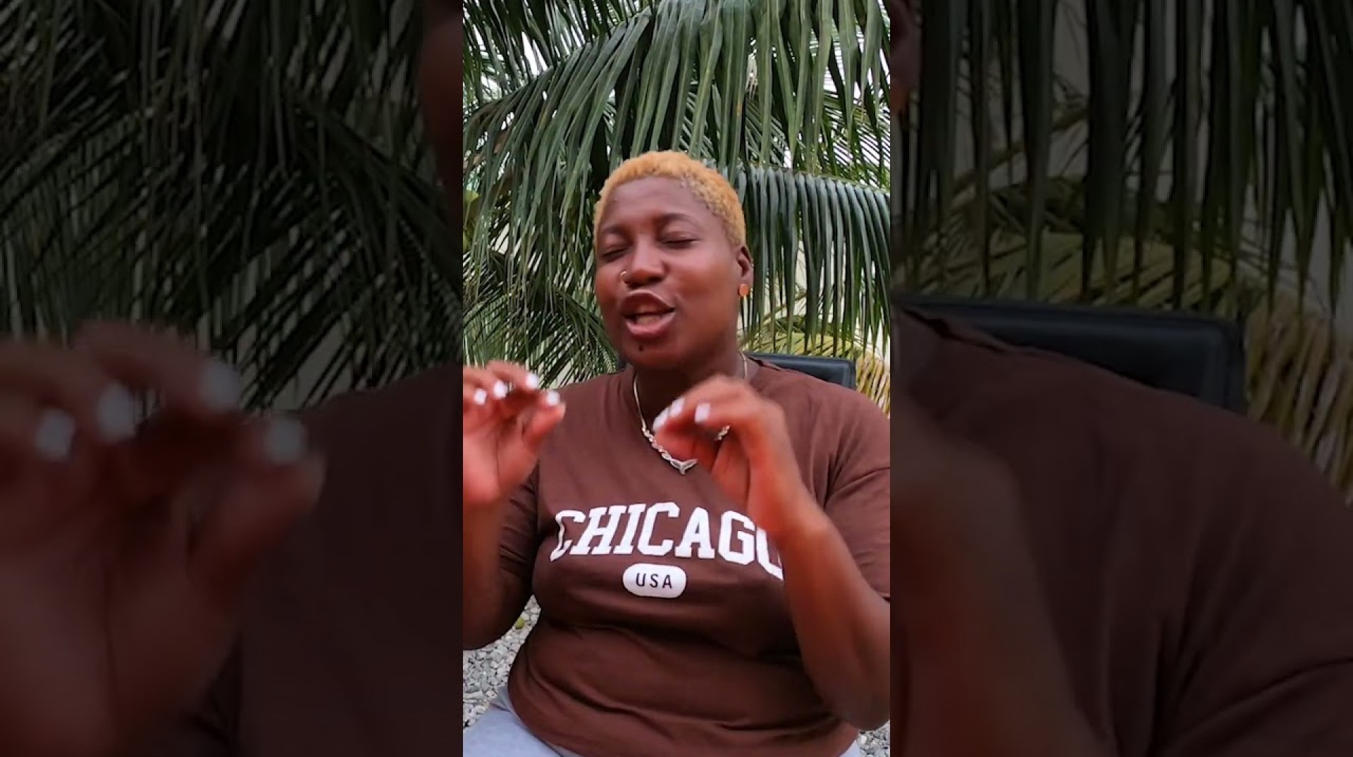 RENTING IN GHANA IS NOT EASY RENTING IN GHANA IS NOT EASY