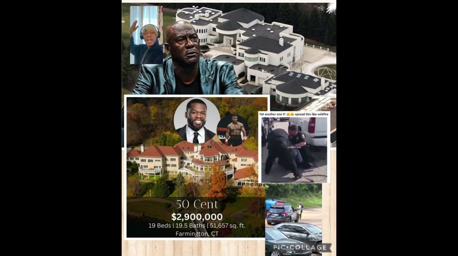 BLACK AFRICAN AMERICAN MUST DO THIS…. BLACK AFRICAN AMERICAN MUST DO THIS….