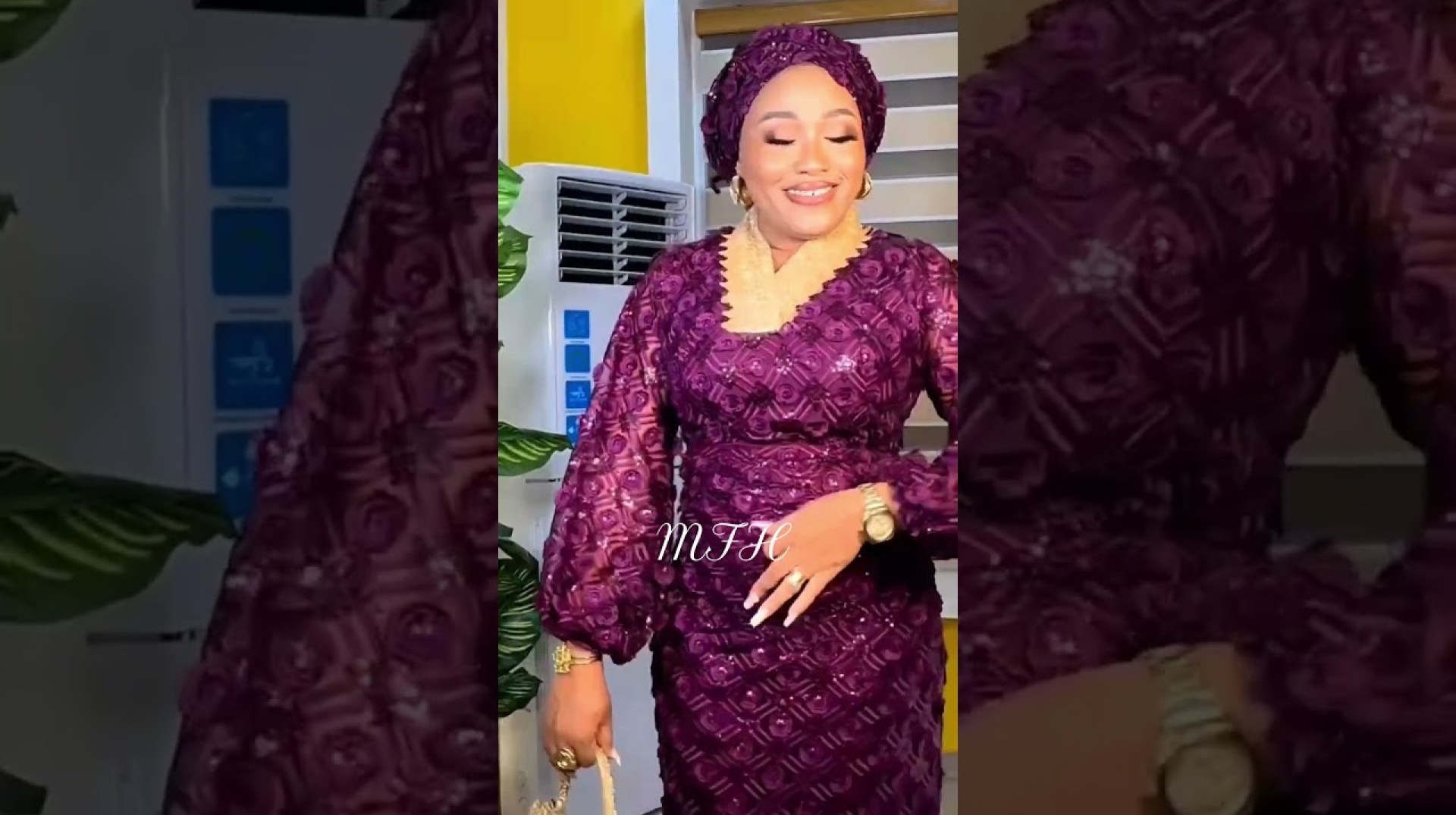AFRICAN FASHION UNVAILING THE LATEST IRO AND BUBA| #BLOUSE AND WRAPPER ANKARA|LACE STYLES #asoebi AFRICAN FASHION UNVAILING THE LATEST IRO AND BUBA| #BLOUSE AND WRAPPER ANKARA|LACE STYLES #asoebi