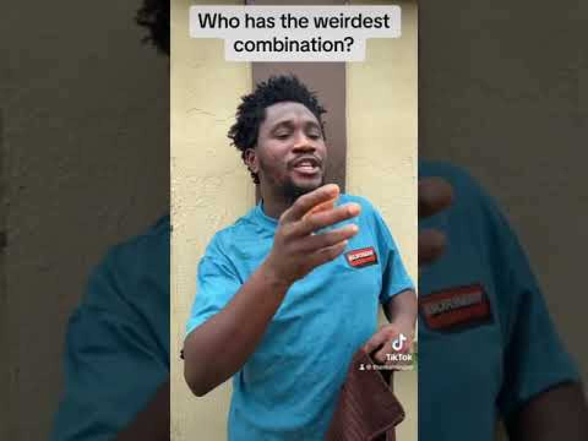 Bombshell Restaurant Food #ghana | nasboi comedy Bombshell Restaurant Food #ghana | nasboi comedy