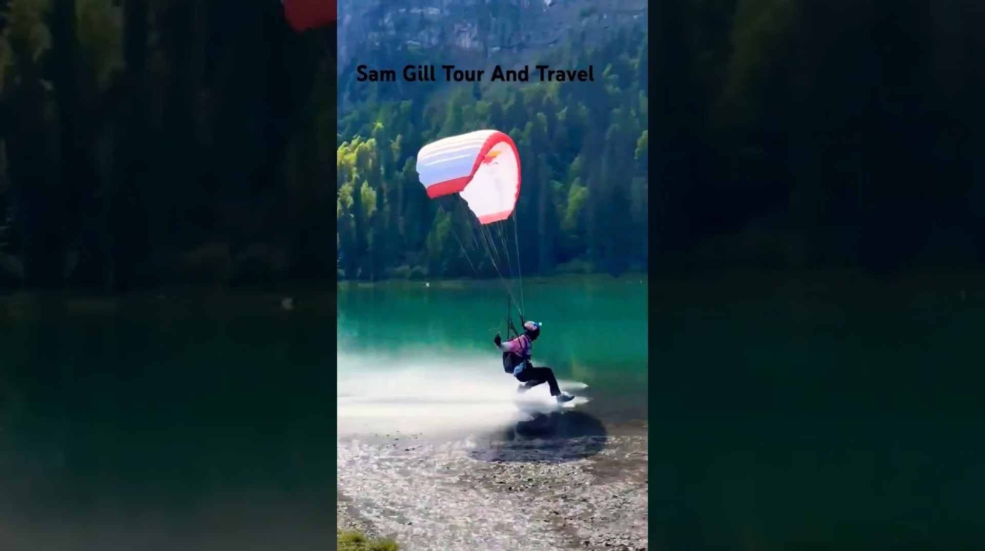 REDBULL PARAGLIDING STUnt #punjabi #reels #redbull #stunt #shorts #youtubeshorts REDBULL PARAGLIDING STUnt #punjabi #reels #redbull #stunt #shorts #youtubeshorts