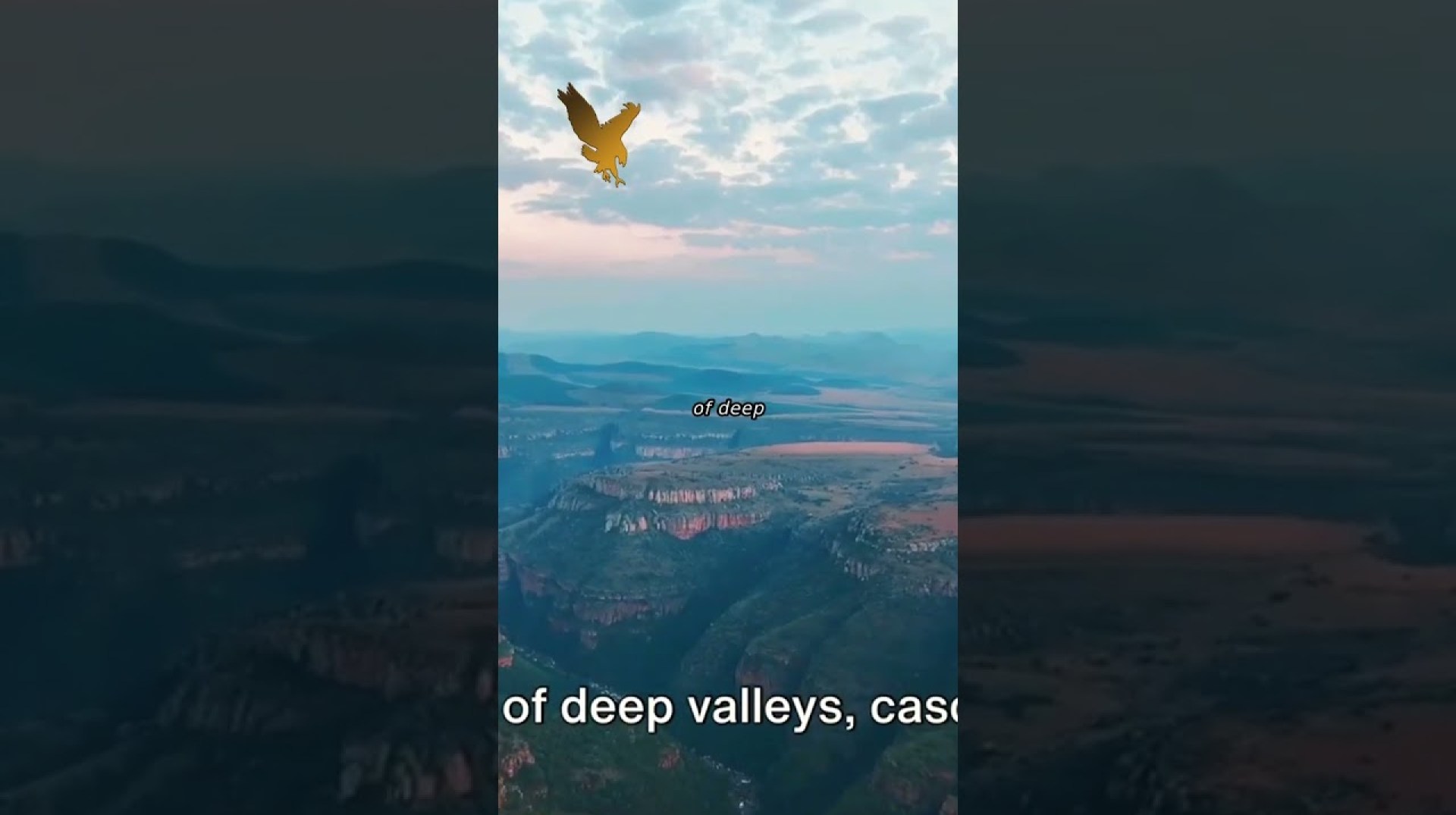 Drakensberg Top 10 things to do in South Africa Drakensberg Top 10 things to do in South Africa