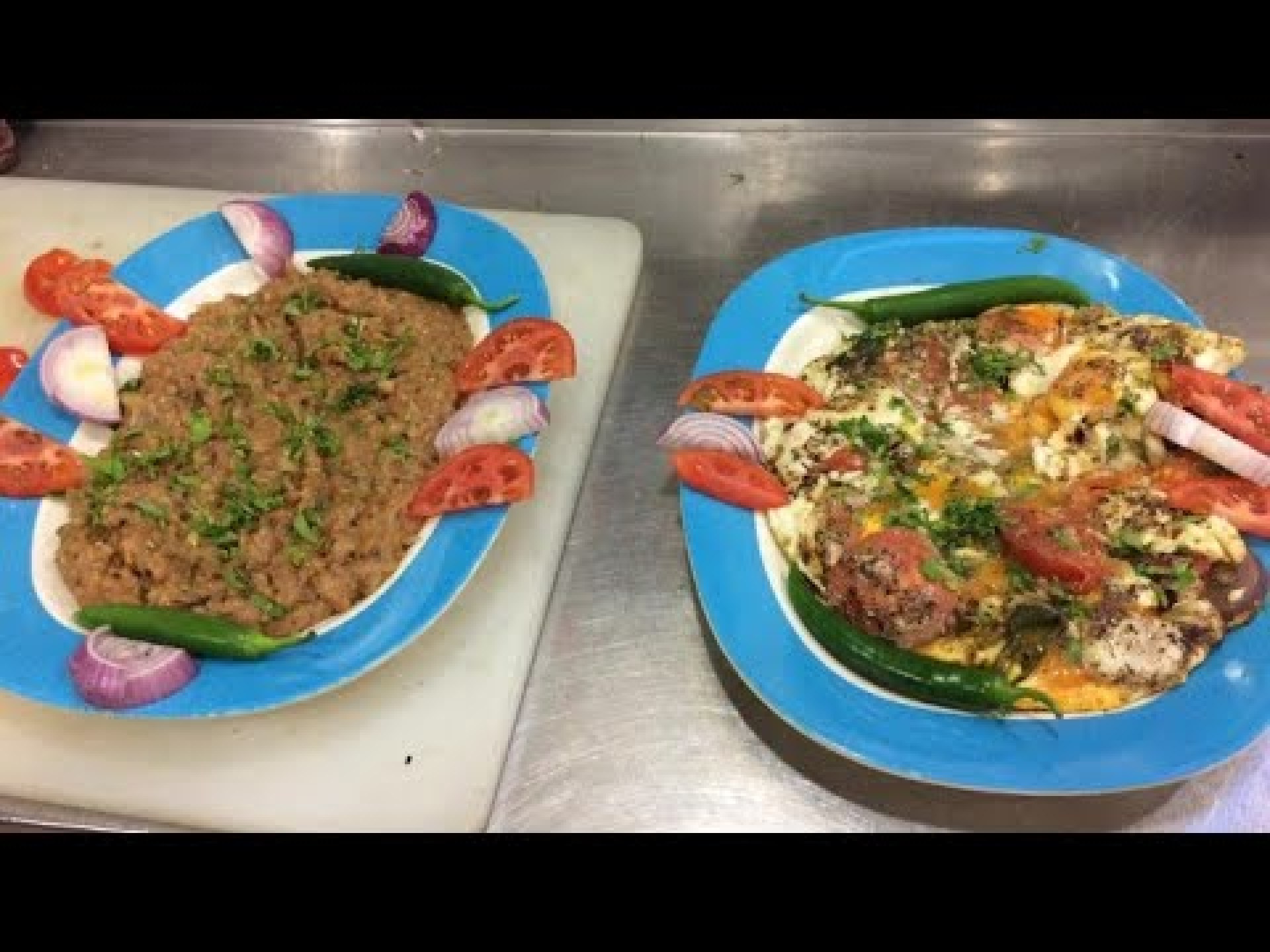 egg special & egyptian recipe egg special & egyptian recipe