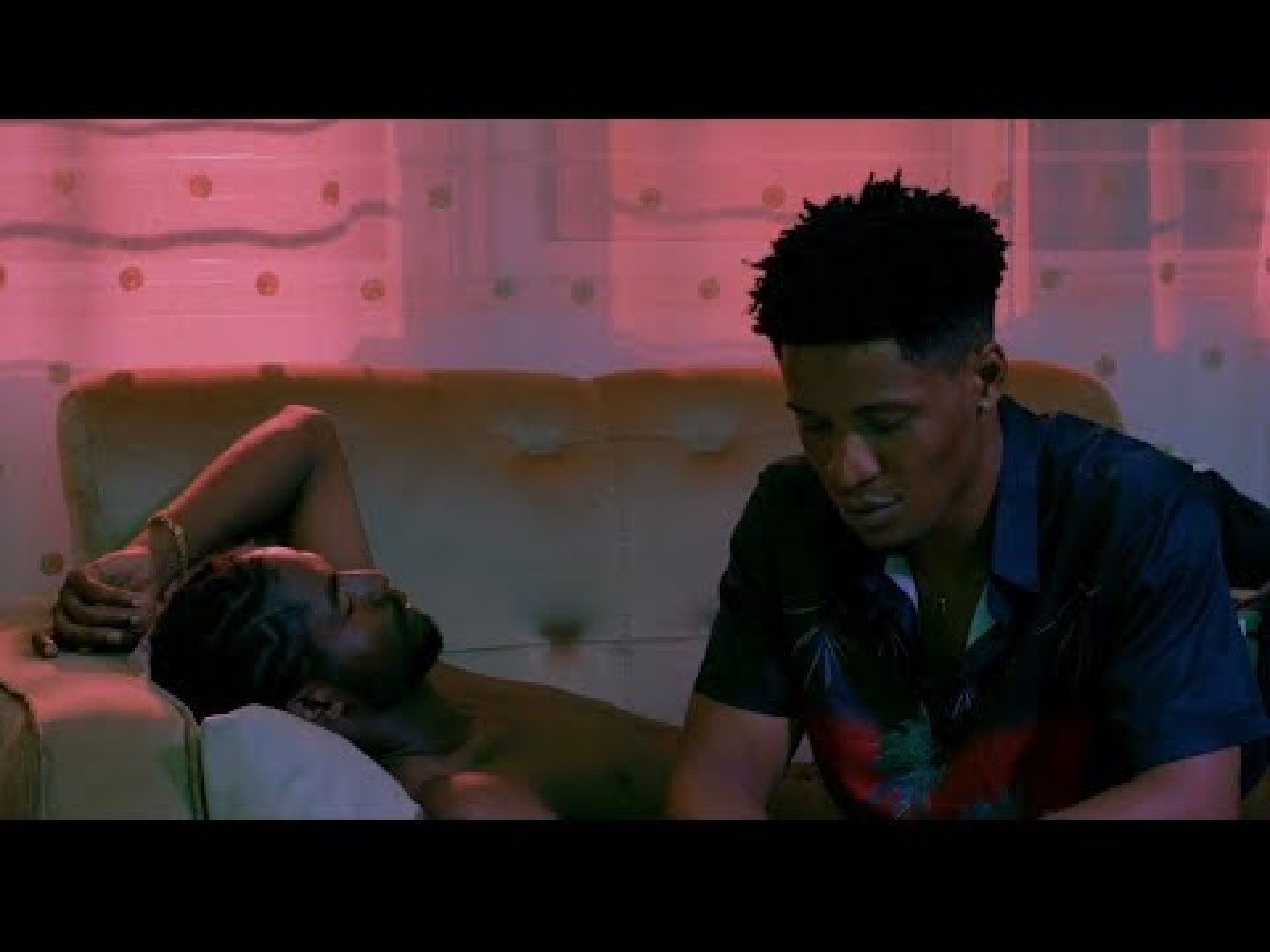 Life in-between | Lifestyle Challenges of the LGBTQ Community Africa | Nollywood 2024 Queer Movies Life in-between | Lifestyle Challenges of the LGBTQ Community Africa | Nollywood 2024 Queer Movies