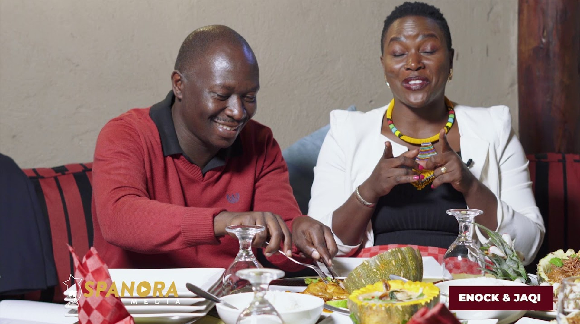 Best Restaurants in Kampala | Episode 10 | Tamarai Restaurant | Spanora Media | Best Videography Best Restaurants in Kampala | Episode 10 | Tamarai Restaurant | Spanora Media | Best Videography