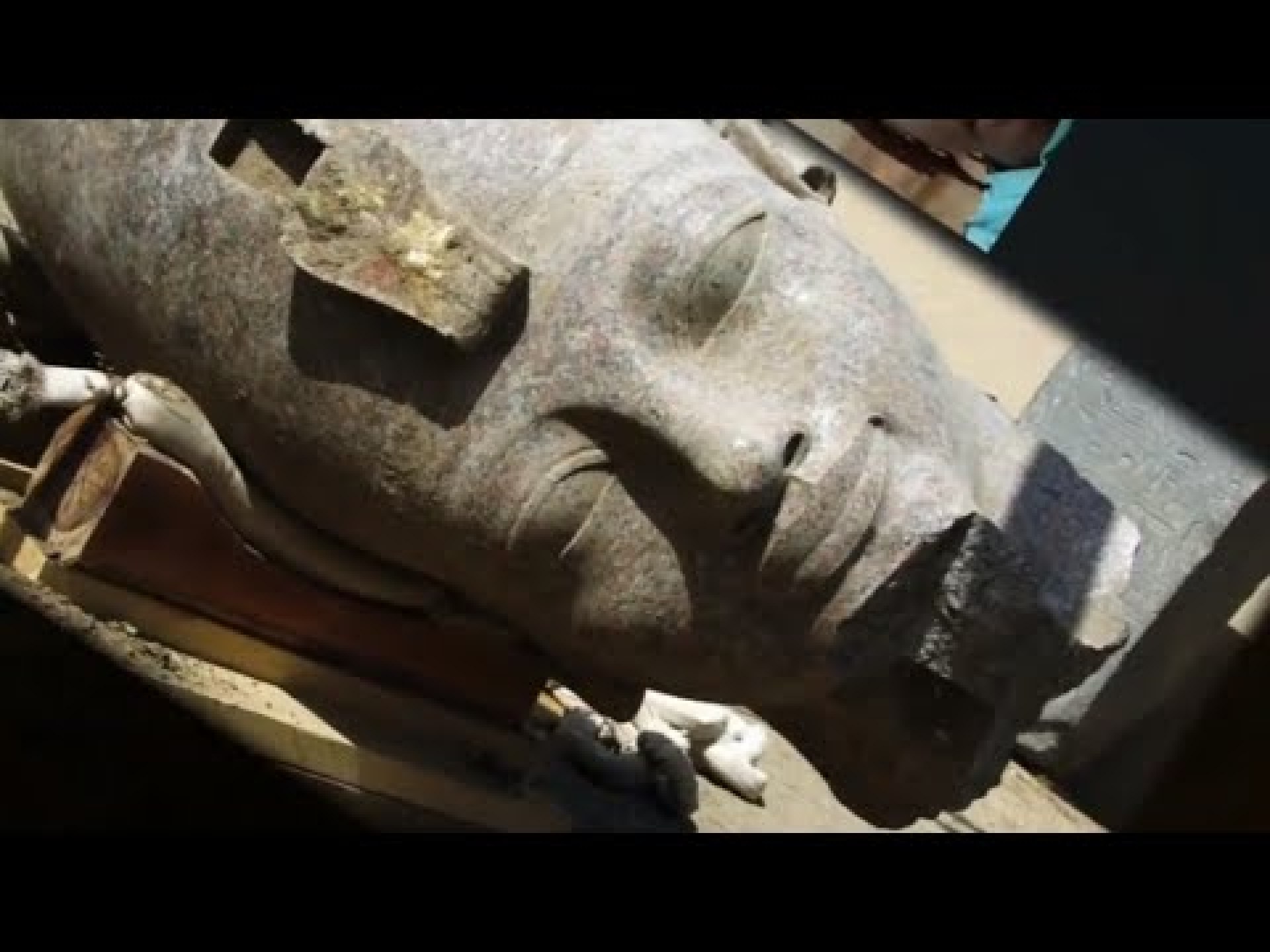 THE PYRAMIDS WERE BUILT BY NIGER-CONGO AFRICANS / KWA CIVILIZATION THE PYRAMIDS WERE BUILT BY NIGER-CONGO AFRICANS / KWA CIVILIZATION