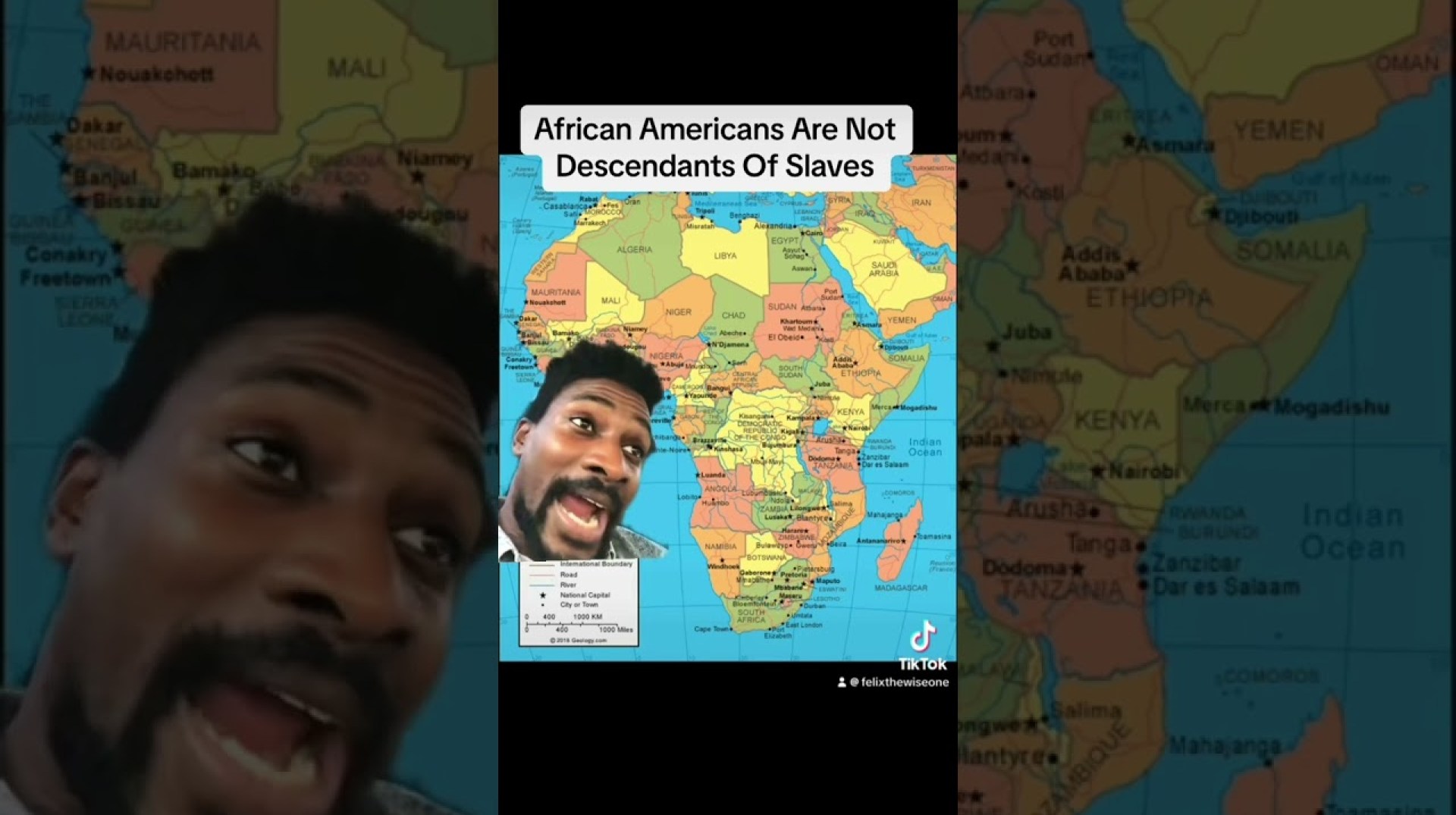 The African Americans Story #Africsns #African #USA #Nigeris #Ghana #SouthAfrica #AfricanAmerican The African Americans Story #Africsns #African #USA #Nigeris #Ghana #SouthAfrica #AfricanAmerican