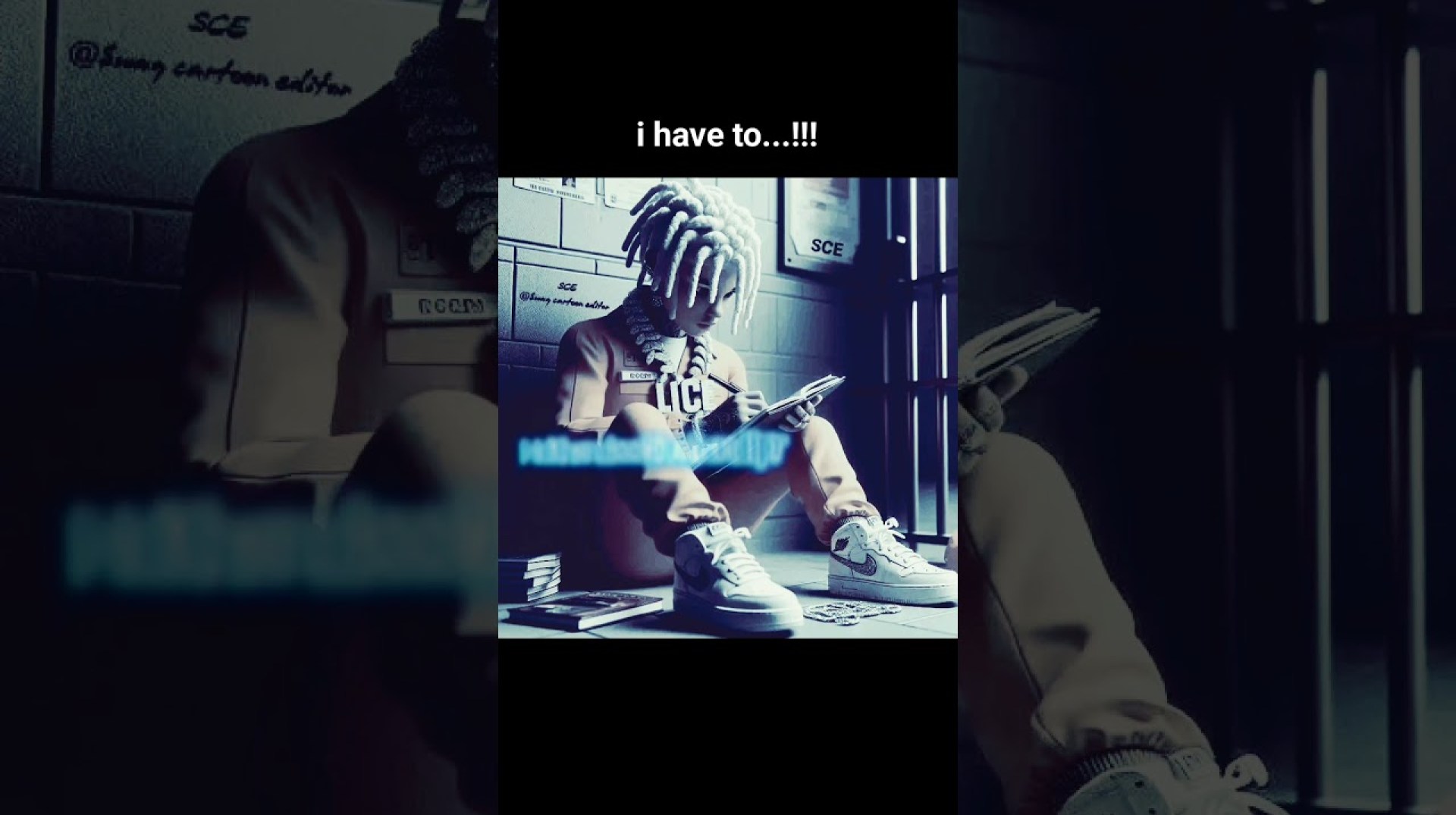 I have to…is out now don't miss this one https://slikouronlife.co.za/song/316172/i-have-to I have to…is out now don't miss this one https://slikouronlife.co.za/song/316172/i-have-to