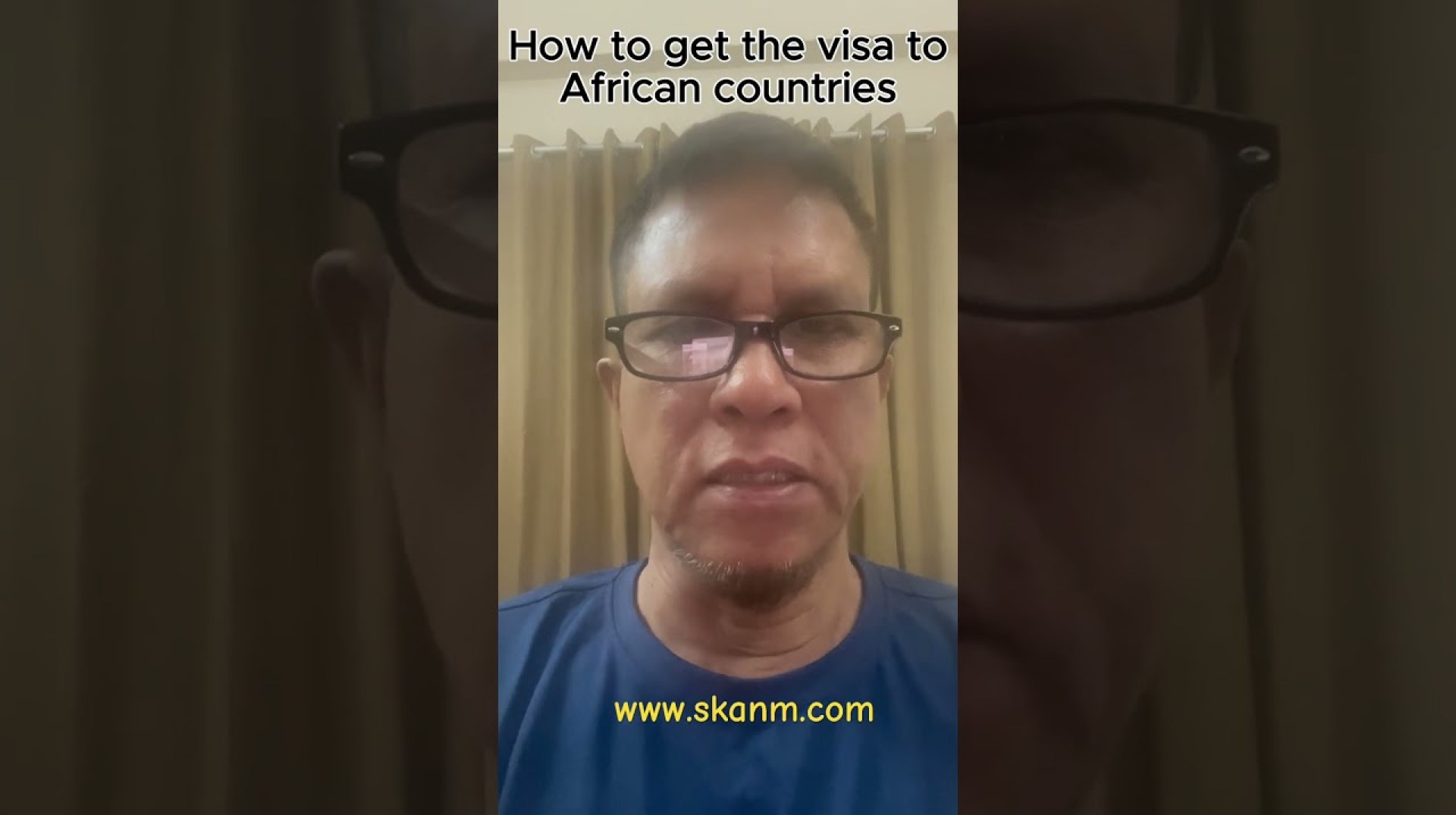 How to get business visa in Africa from Bangladesh #bangladesh #uganda #nairobi #southsudan How to get business visa in Africa from Bangladesh #bangladesh #uganda #nairobi #southsudan