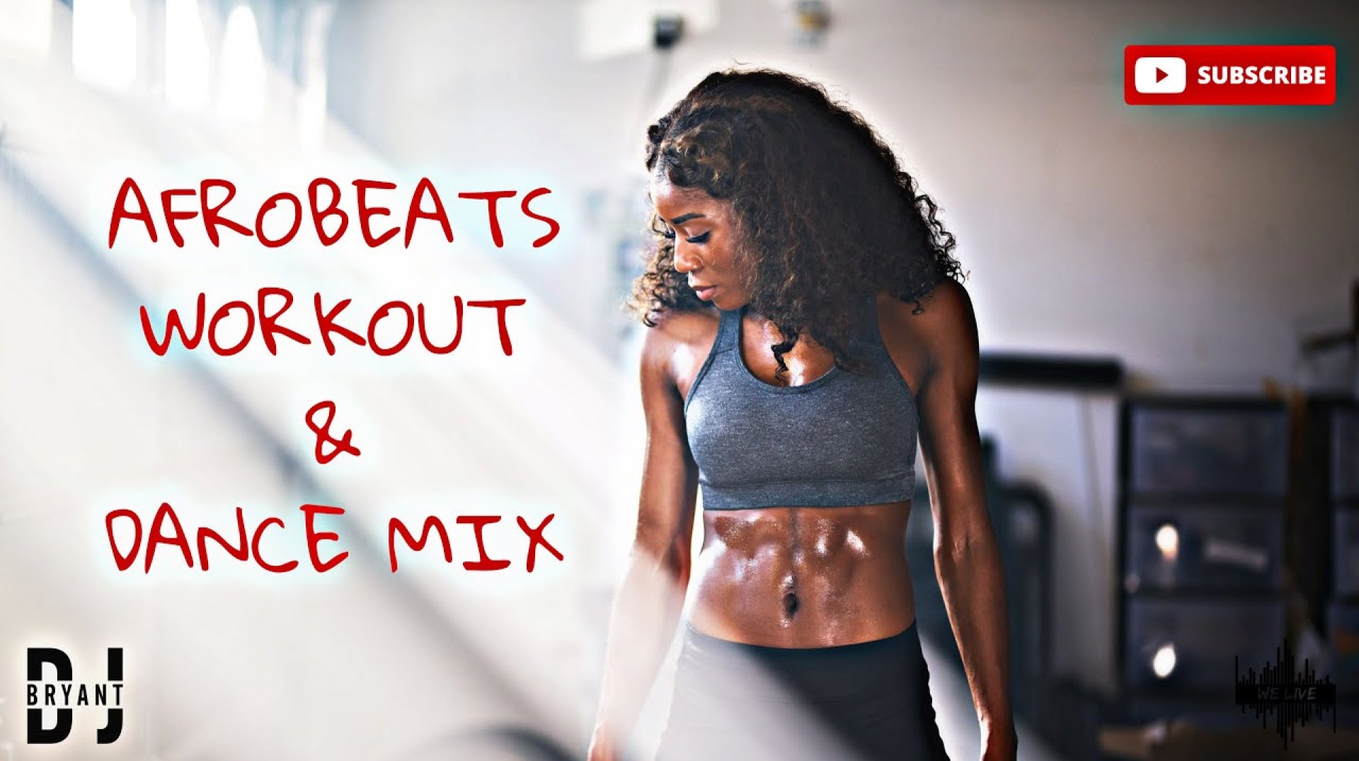 AFROBEATS WORKOUT & DANCE MIX/ BY DJ BRYANT | LATEST AFROBEAT & AMAPIANO HITZ |(DAVIDO, REMA, DJ YK) AFROBEATS WORKOUT & DANCE MIX/ BY DJ BRYANT | LATEST AFROBEAT & AMAPIANO HITZ |(DAVIDO, REMA, DJ YK)
