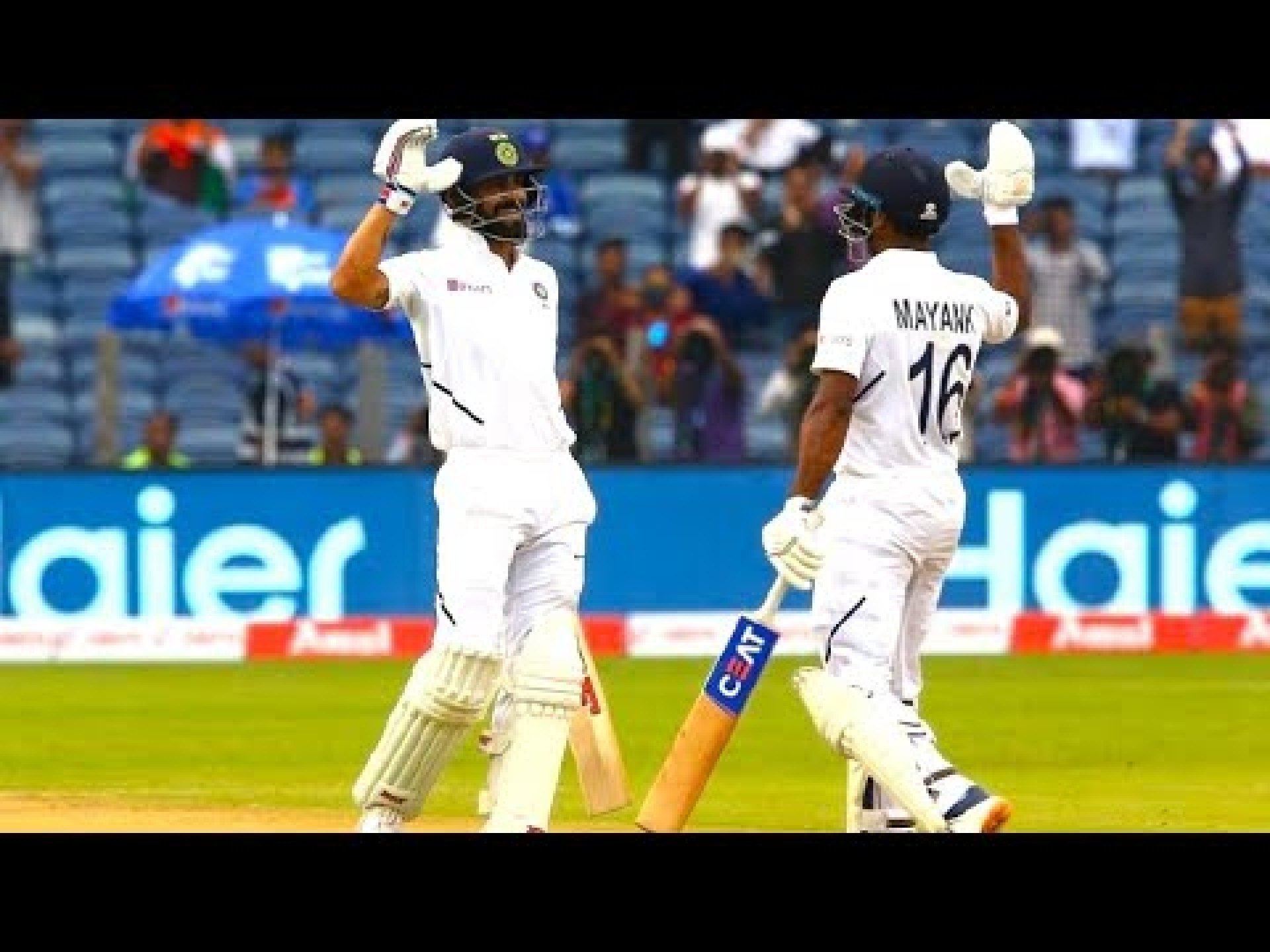 India Vs South Africa # 2nd Test 2013 # Jacques Kallis Last Test Match Highlights HD India Vs South Africa # 2nd Test 2013 # Jacques Kallis Last Test Match Highlights HD