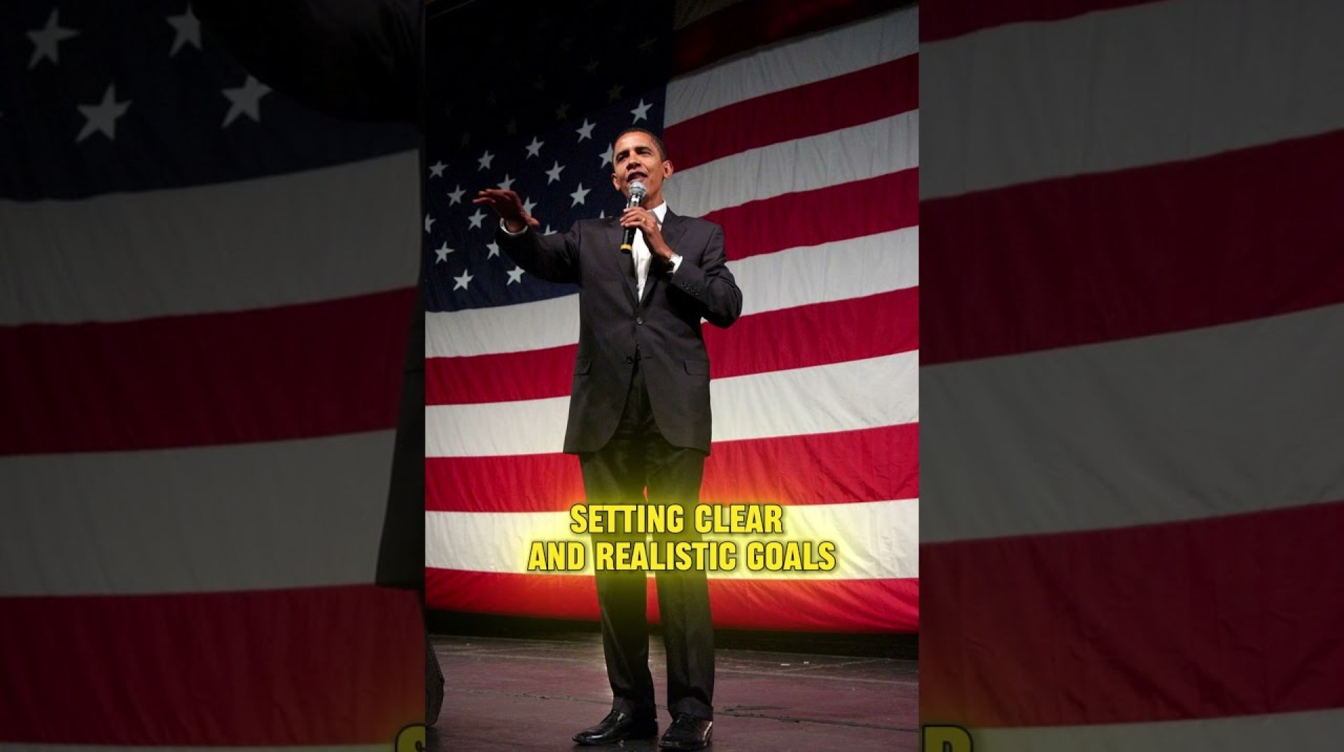 #news #africanamerican #barackobamaquotesaboutlife #goals #news #africanamerican #barackobamaquotesaboutlife #goals