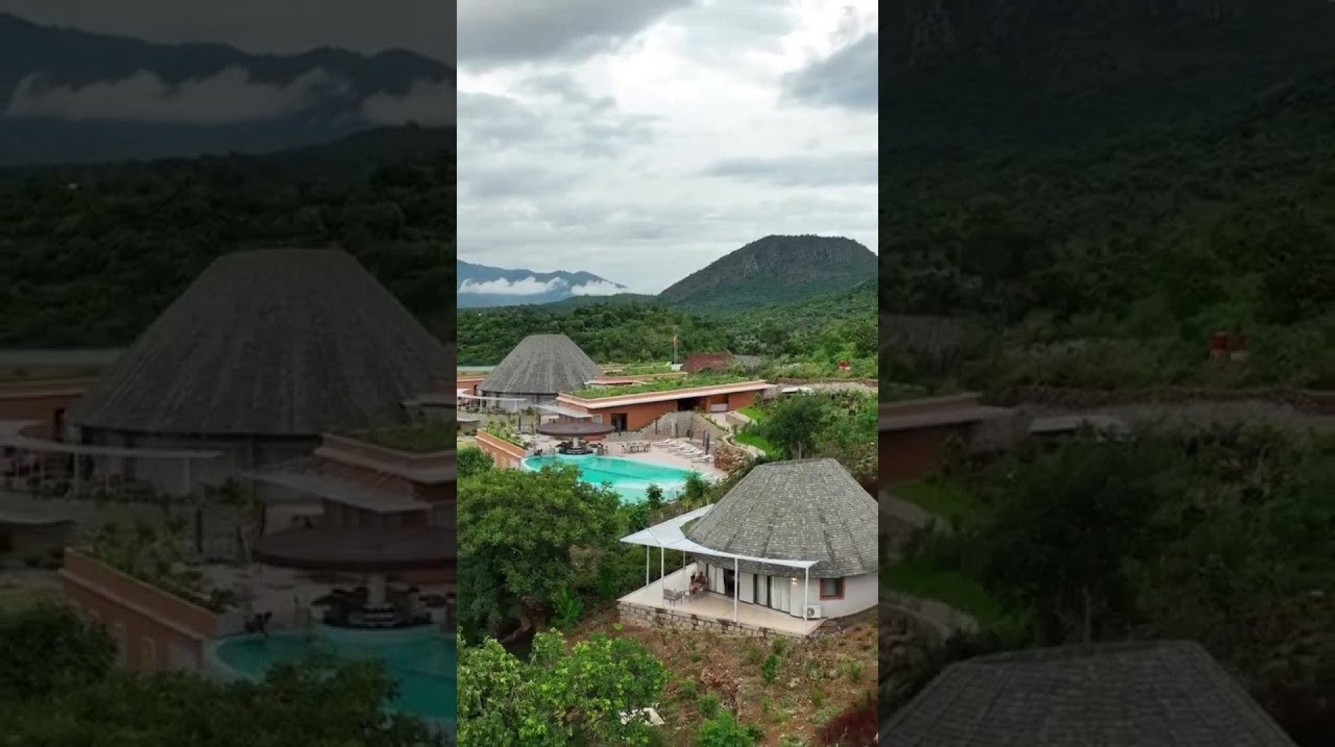Places_to_visit_in_Ethiopia_Hallala_kela_#ethiopia_#travel_#rerost_#placestovisit_#travelethiopia Places_to_visit_in_Ethiopia_Hallala_kela_#ethiopia_#travel_#rerost_#placestovisit_#travelethiopia