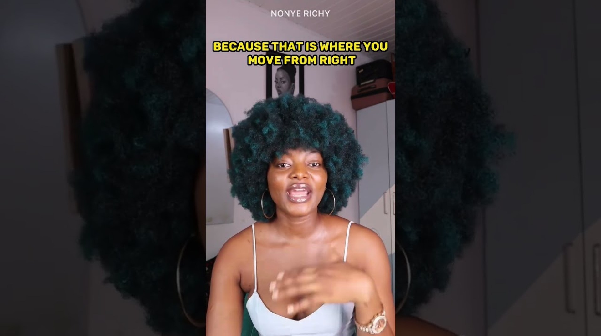 How to Road trip to ghana from Nigeria!. #travel #ghana #accra #viral #viralvideo #viralshorts How to Road trip to ghana from Nigeria!. #travel #ghana #accra #viral #viralvideo #viralshorts
