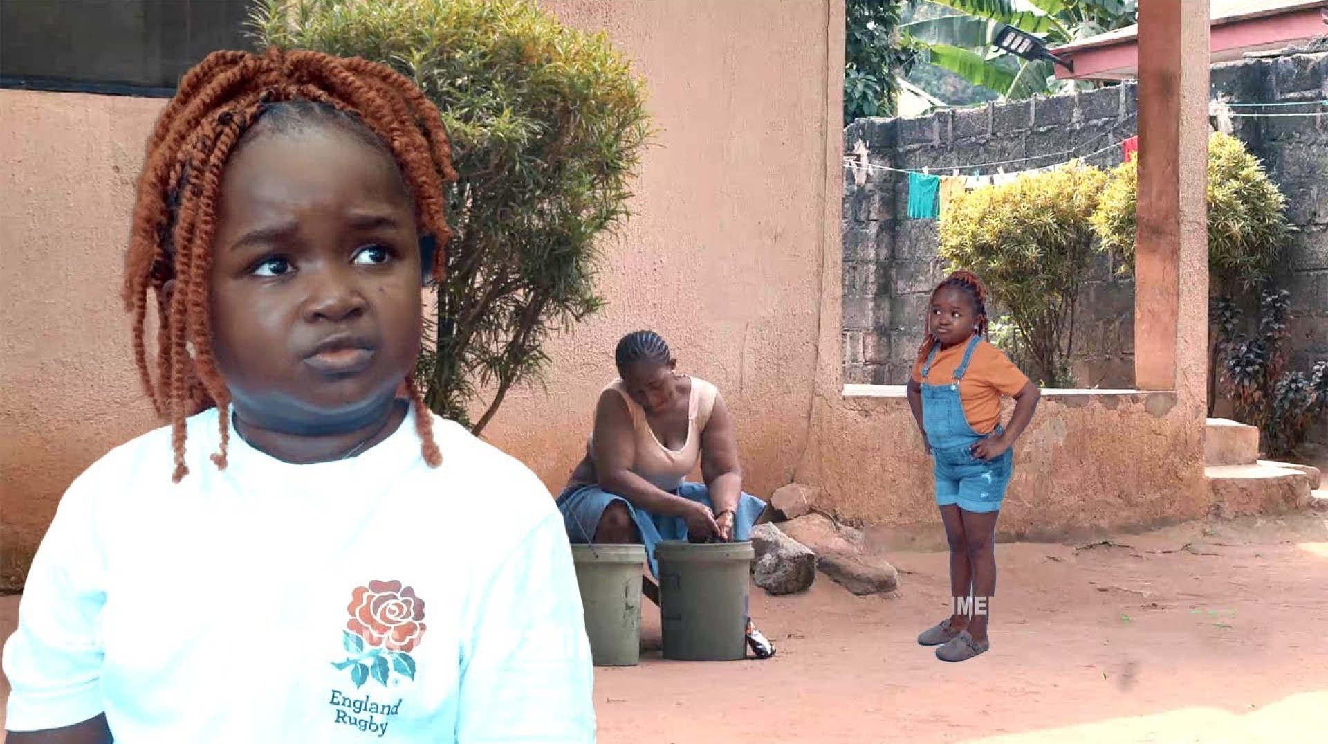 Just Released Now NOVEMBER 1ST -EBUBE OBIO-TWO COLORS OF MARRIAGE 'Latest Nigerian Movie #viralvideo Just Released Now NOVEMBER 1ST -EBUBE OBIO-TWO COLORS OF MARRIAGE 'Latest Nigerian Movie #viralvideo