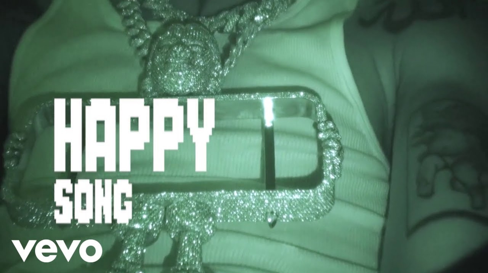 Seyi Vibez – HAPPY SONG (Crib Performance) Seyi Vibez – HAPPY SONG (Crib Performance)