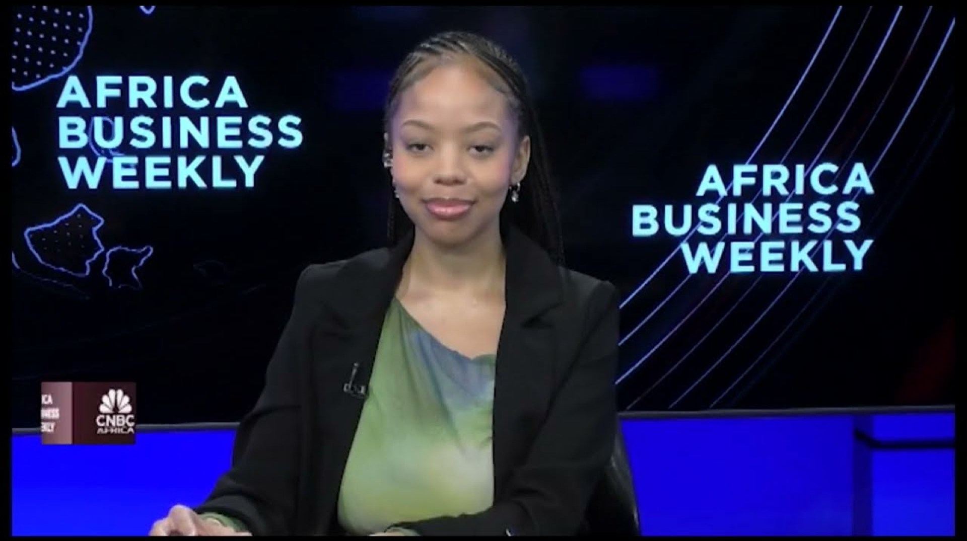 Africa Business Weekly: Delayed: The VAT hike that broke the budget Africa Business Weekly: Delayed: The VAT hike that broke the budget