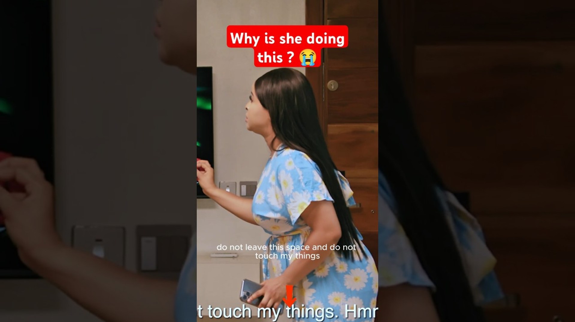 Why Did We Break Up | Latest Nigerian Web Series 2024 #Nollywoodmovies2024 Why Did We Break Up | Latest Nigerian Web Series 2024 #Nollywoodmovies2024