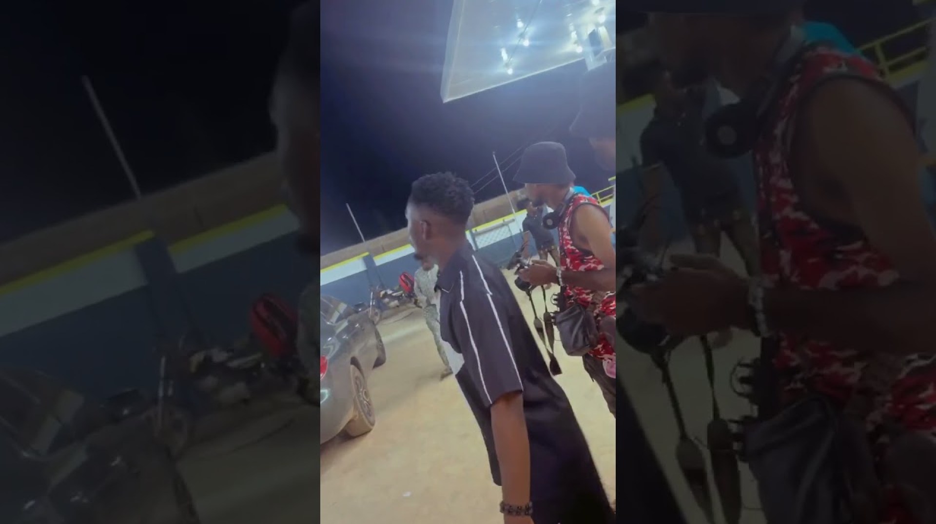 behind the scenes #music #afrobeats #movies #bts #cinematography #jworldmedia #comedy #actors behind the scenes #music #afrobeats #movies #bts #cinematography #jworldmedia #comedy #actors