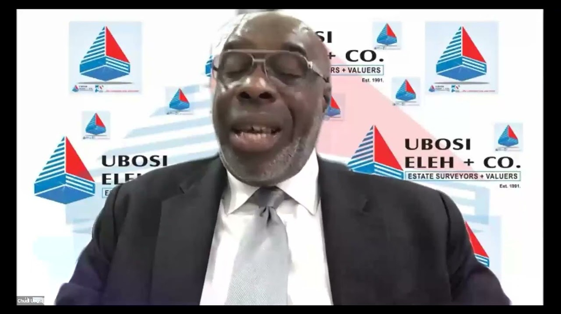 REAL ESTATE TODAY||REINVIGORATING NIGERIA’S ECONOMIC POTENTIAL WITH DEAD CAPITAL BY CHUDI UBOSI. REAL ESTATE TODAY||REINVIGORATING NIGERIA’S ECONOMIC POTENTIAL WITH DEAD CAPITAL BY CHUDI UBOSI.