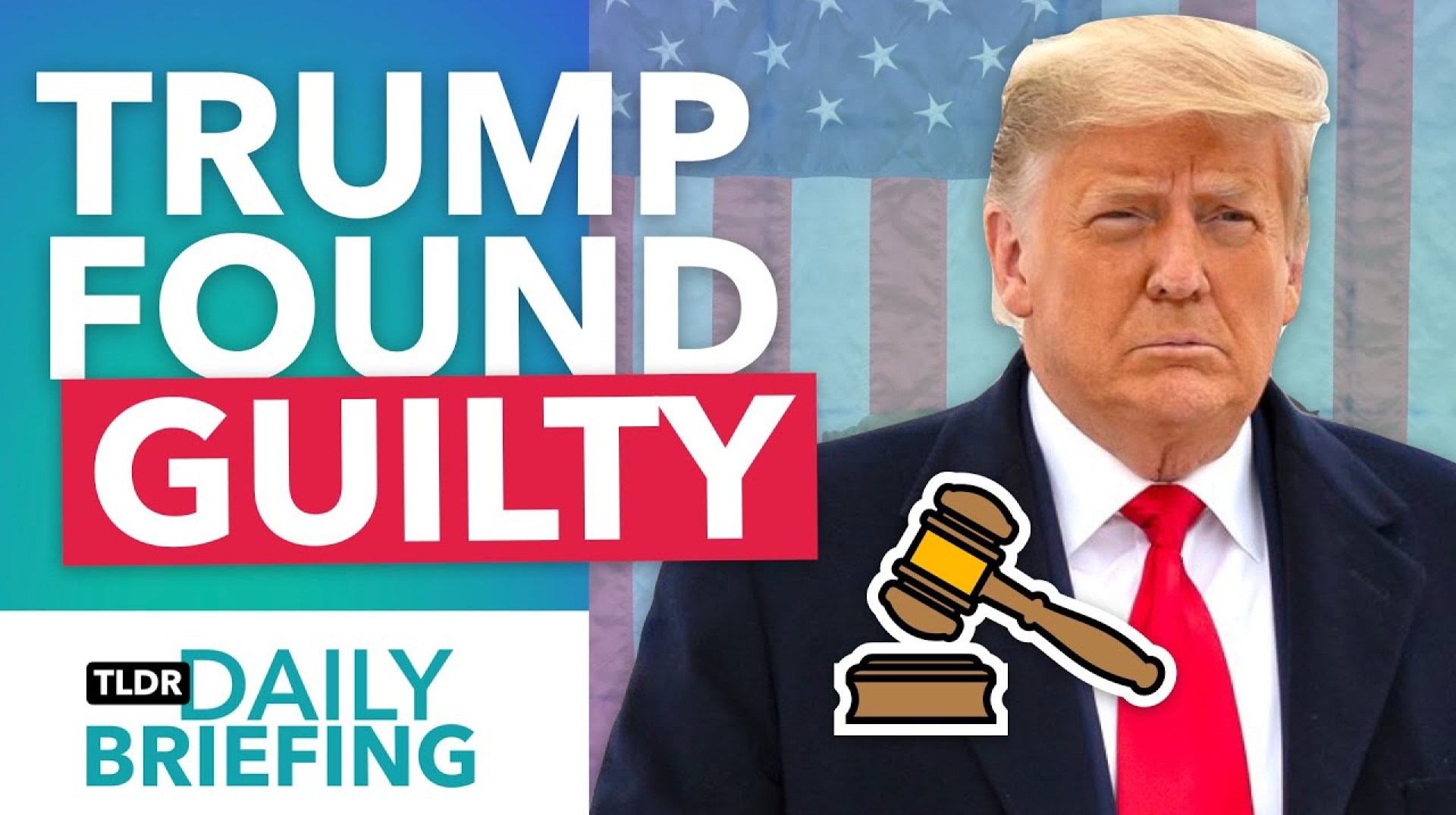 What Happens Now Trump Has Been Convicted? What Happens Now Trump Has Been Convicted?
