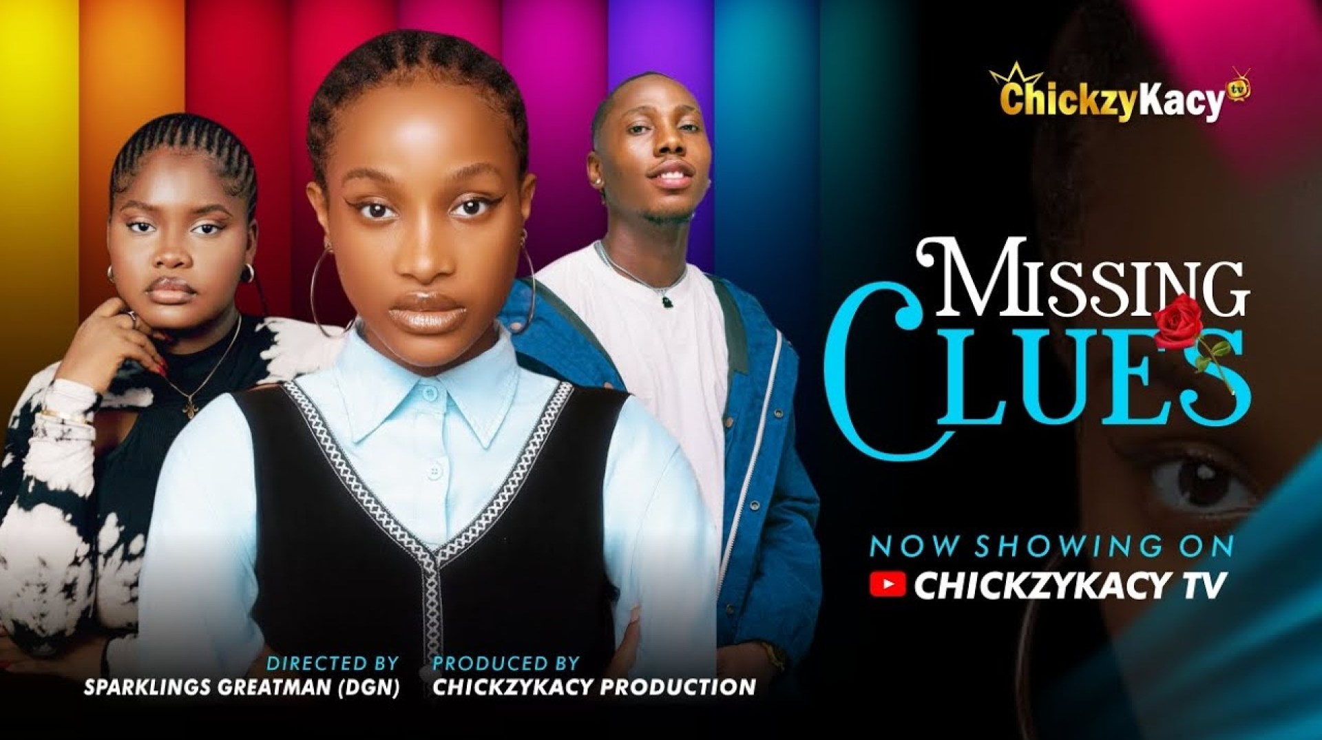 Missing Clues – VIVIAN VALENTINE, INEMESIT ESSIEN, CHRISTIAN PETERSIDE latest 2025 Nigerian movie Missing Clues – VIVIAN VALENTINE, INEMESIT ESSIEN, CHRISTIAN PETERSIDE latest 2025 Nigerian movie