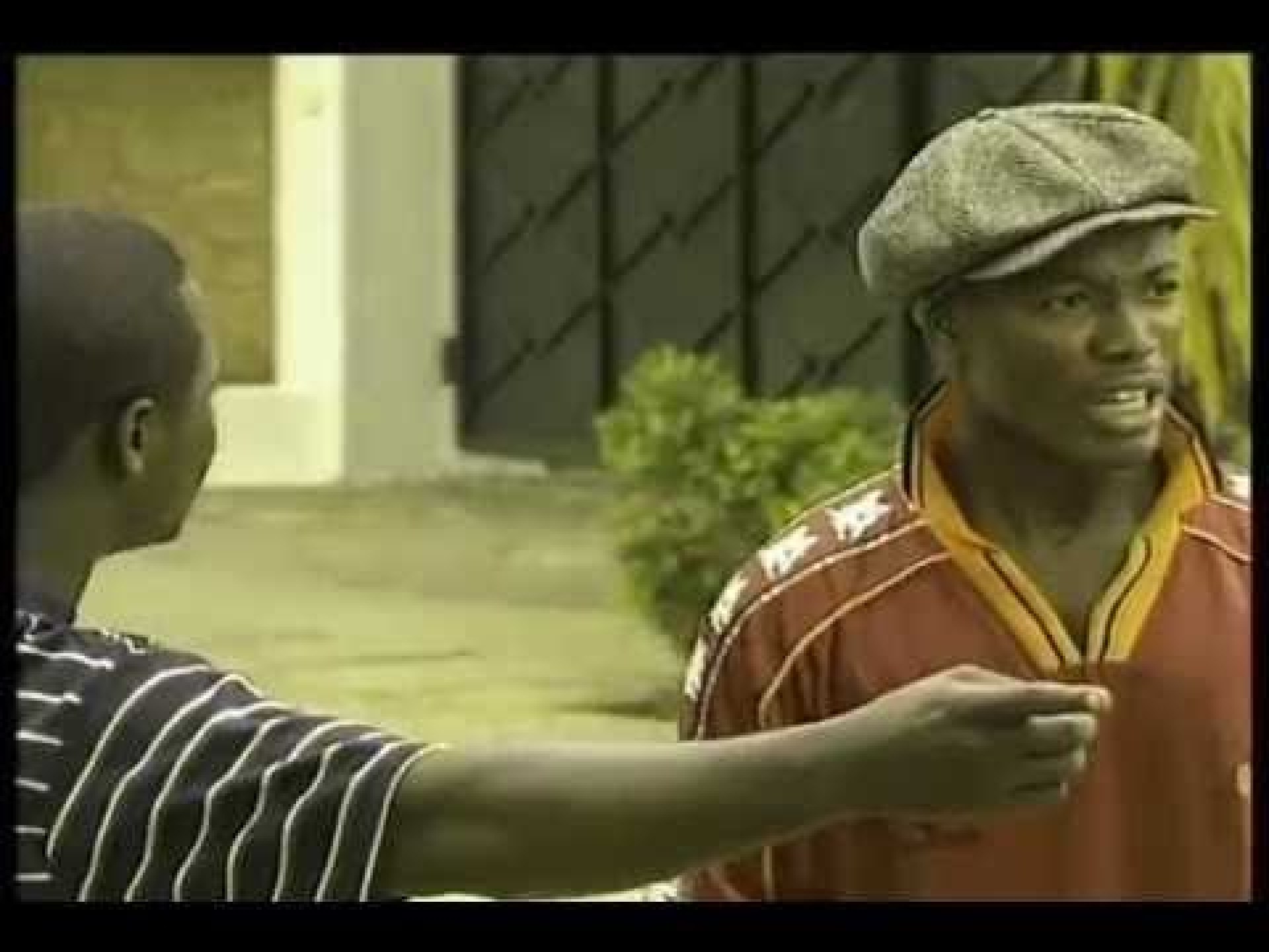 We were paid GHC 25.00 per episode in “Things We Do For Love”. – Ghanaian Actor, Adjetey Anang We were paid GHC 25.00 per episode in “Things We Do For Love”. – Ghanaian Actor, Adjetey Anang