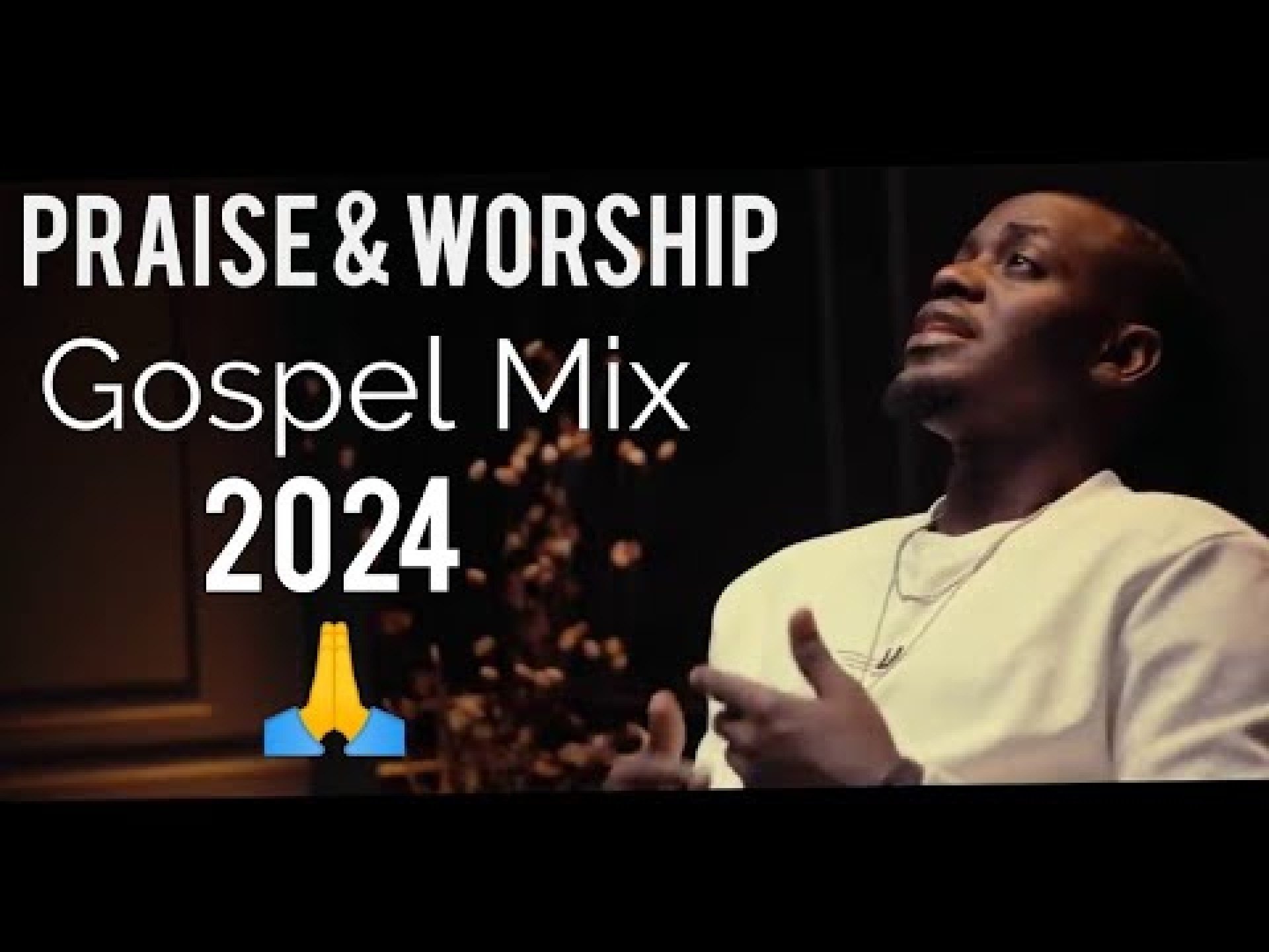 Ugandan Gospel Music Non Stop 2024 (Luganda Worship & Praise Mix) Vol.03 || Dj Tonny Omubanda Ugandan Gospel Music Non Stop 2024 (Luganda Worship & Praise Mix) Vol.03 || Dj Tonny Omubanda