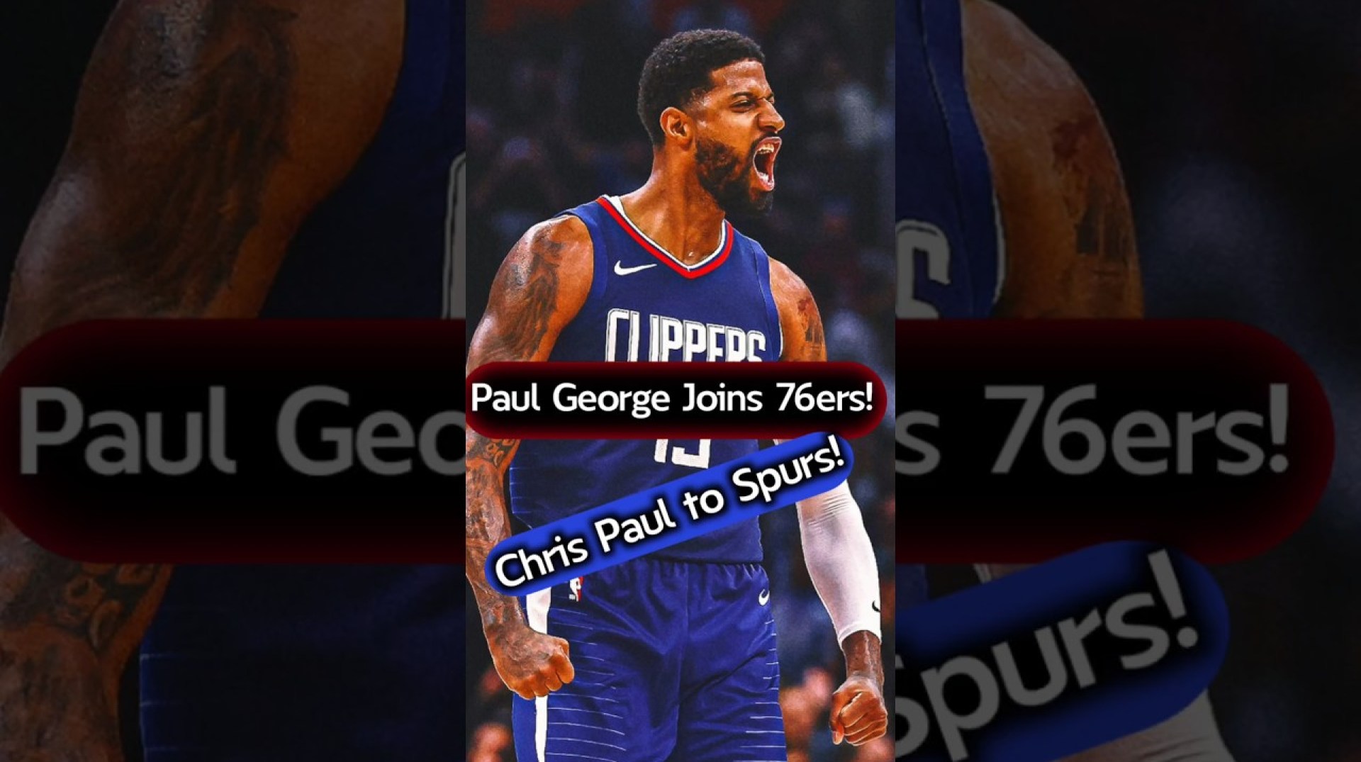 NBA today update | NBA news highlight | today news #nba #nbahighlights #viral #shortfeed #short #nba NBA today update | NBA news highlight | today news #nba #nbahighlights #viral #shortfeed #short #nba