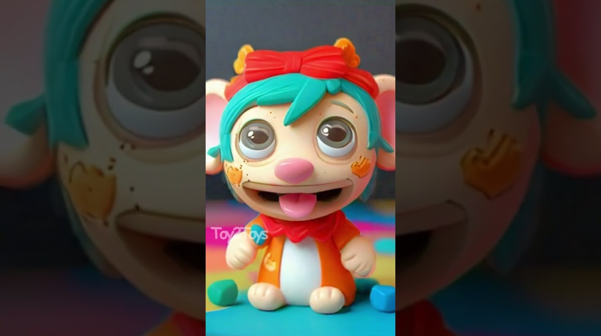 Mega Toy Mania: Explore & Play! #Shorts, #Trending, #Viral, #Gaming, and #Music. Mega Toy Mania: Explore & Play! #Shorts, #Trending, #Viral, #Gaming, and #Music.