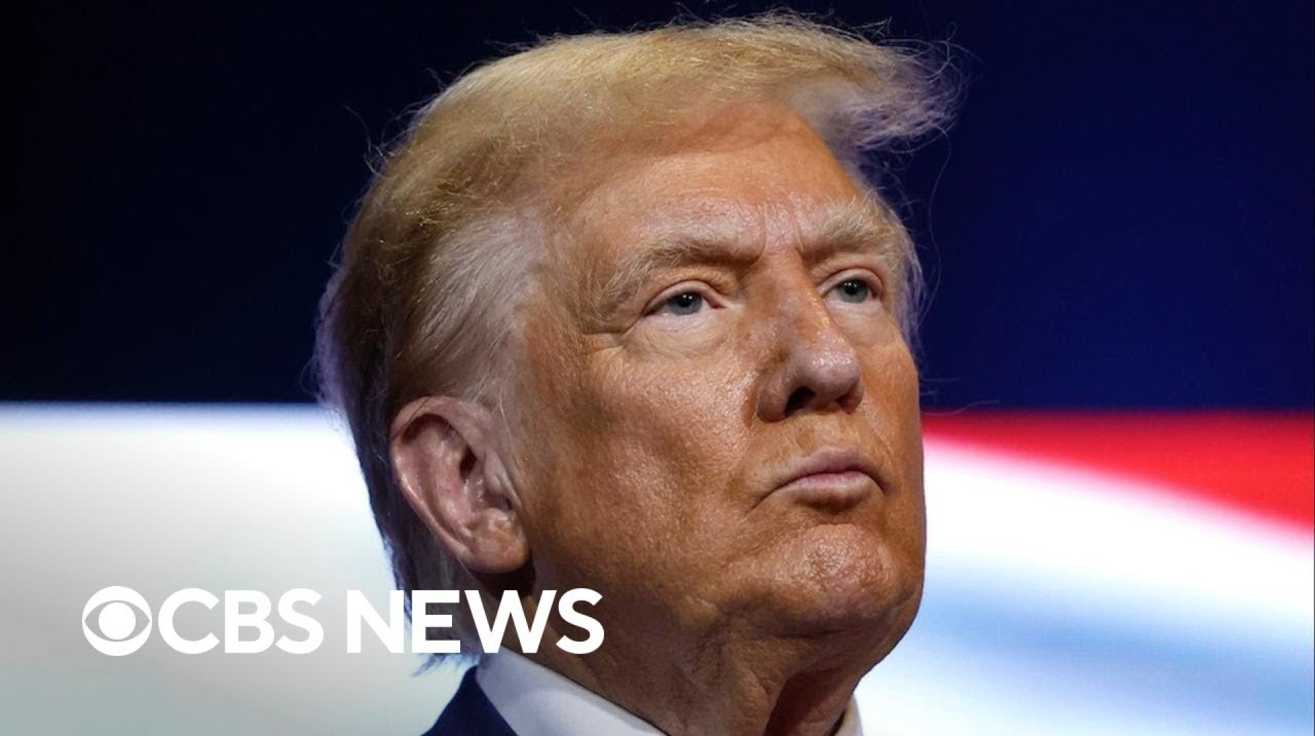 How Trump is responding to some of Biden's final moves How Trump is responding to some of Biden's final moves