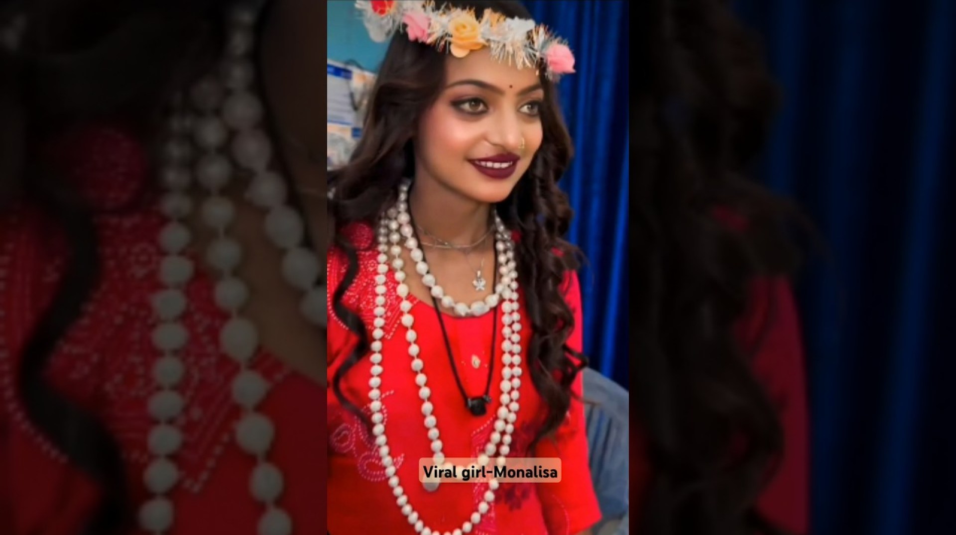 Monalisa ki Ankhey #Kumbh Mela viral girl #kumbh Mela #monalisa #aaj tak live #abp news live #zee Monalisa ki Ankhey #Kumbh Mela viral girl #kumbh Mela #monalisa #aaj tak live #abp news live #zee