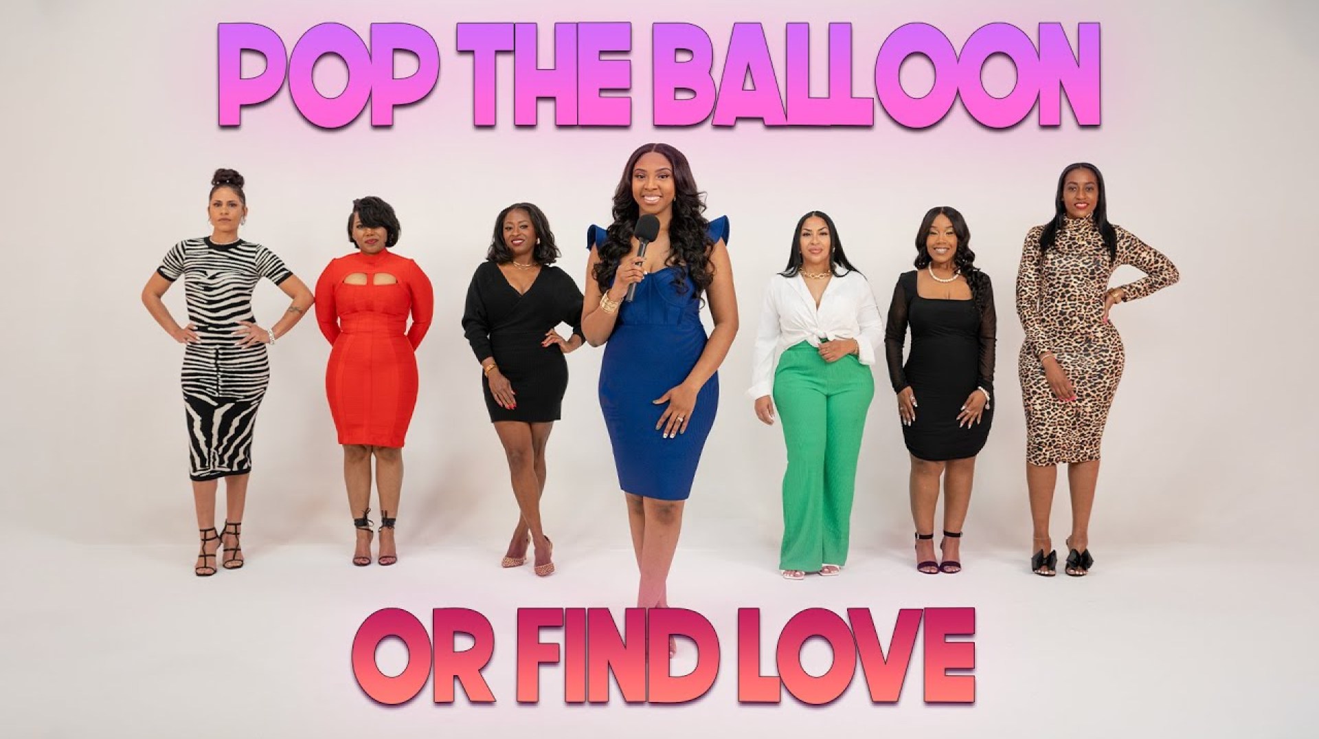 Ep 39: Pop The Balloon Or Find Love | With Arlette Amuli Ep 39: Pop The Balloon Or Find Love | With Arlette Amuli