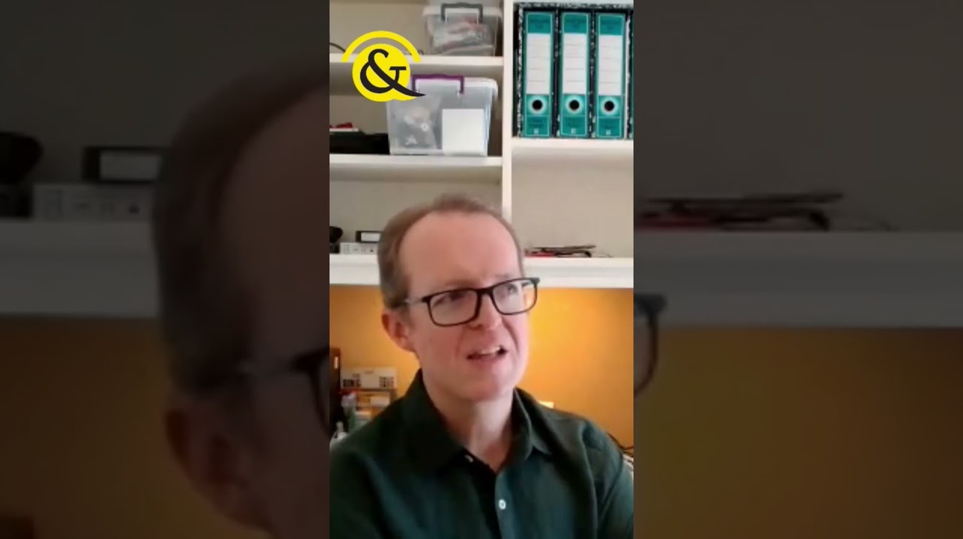 What helps entrepreneurs build an innovative culture? Risk taking & openness to feedback, says Smit What helps entrepreneurs build an innovative culture? Risk taking & openness to feedback, says Smit