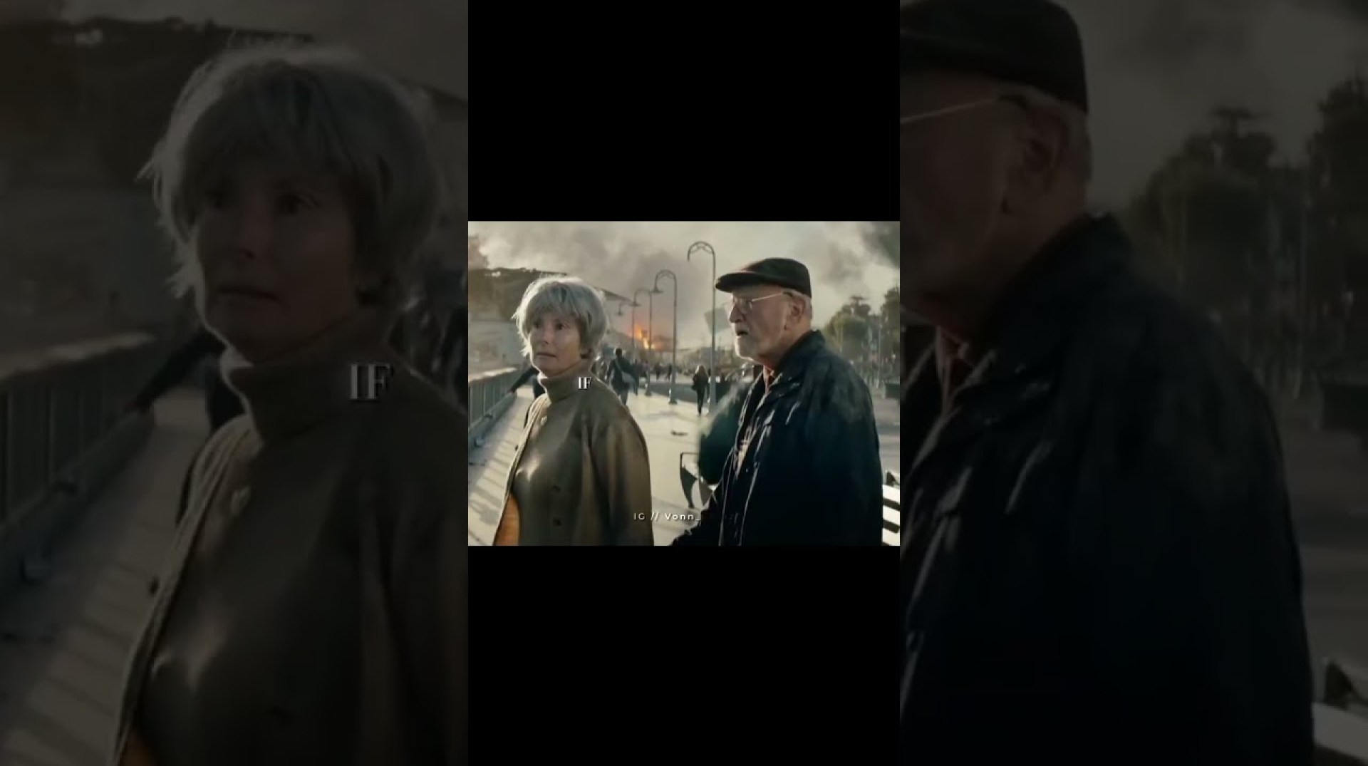 Die With A Smile — Lady Gaga & Bruno Mars / lyrical edit / Movie Edit Die With A Smile — Lady Gaga & Bruno Mars / lyrical edit / Movie Edit